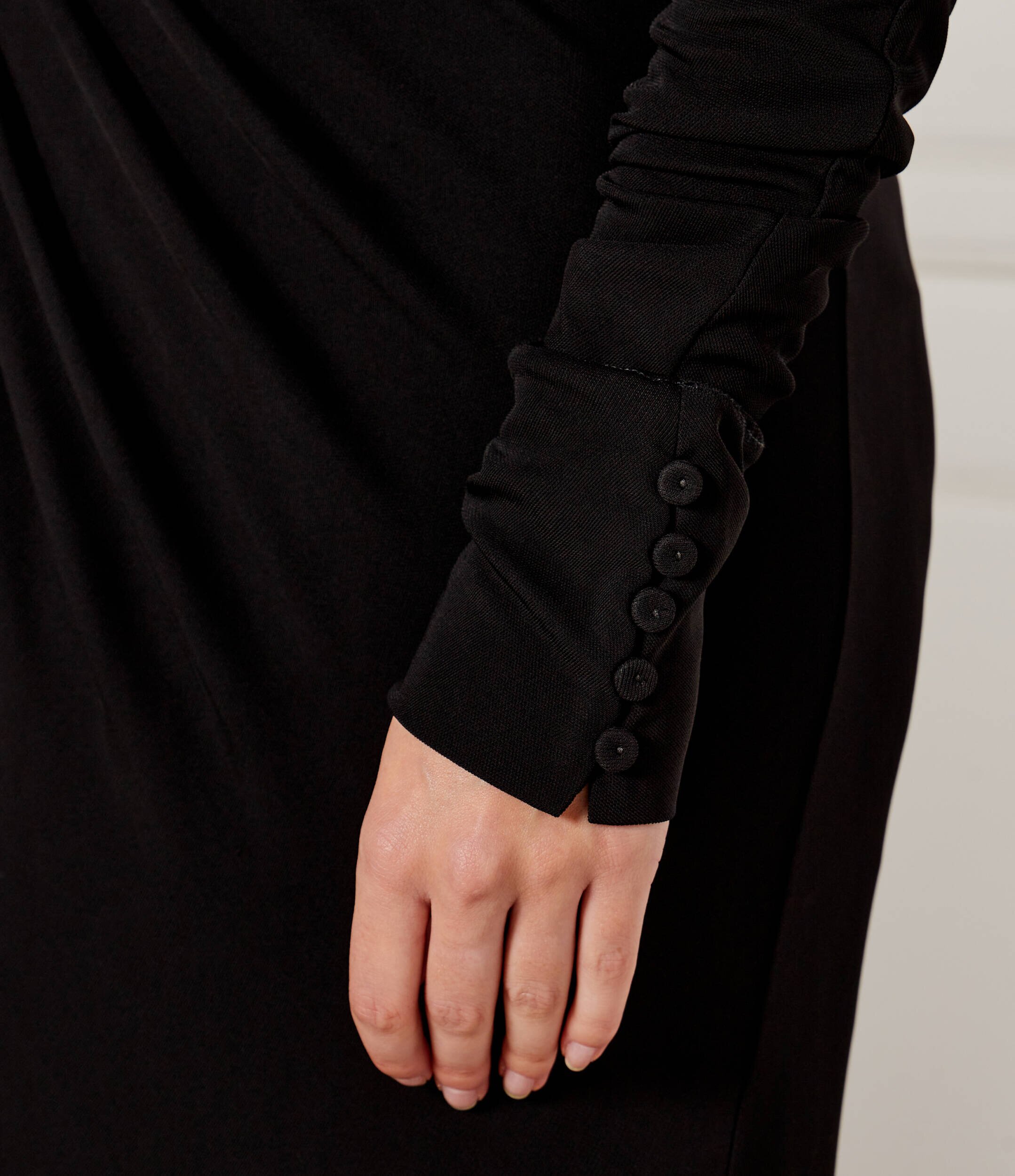 Pinko Rochie Cullen