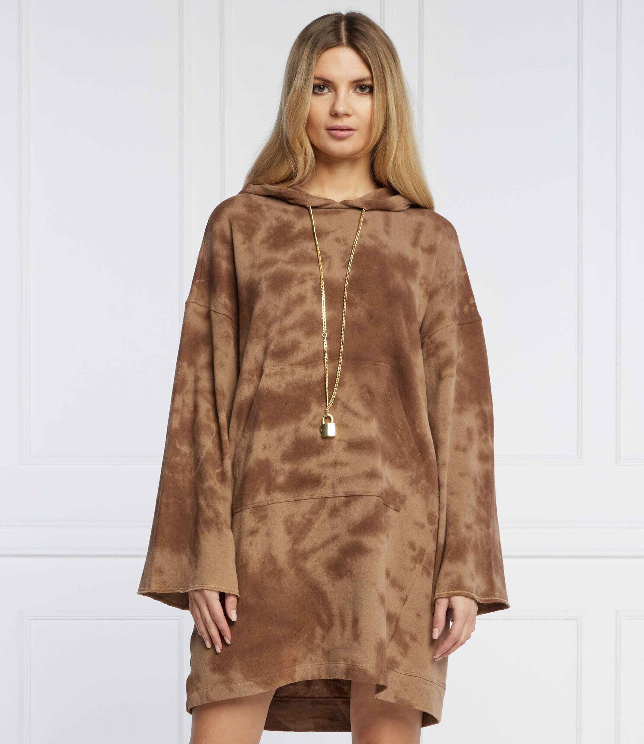 Pinko Rochie DISEGNARE