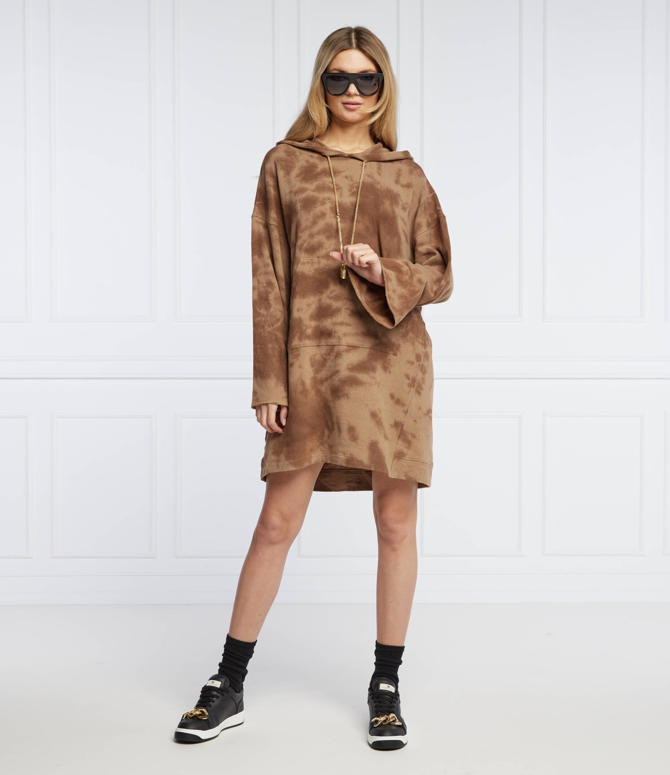 Pinko Rochie DISEGNARE
