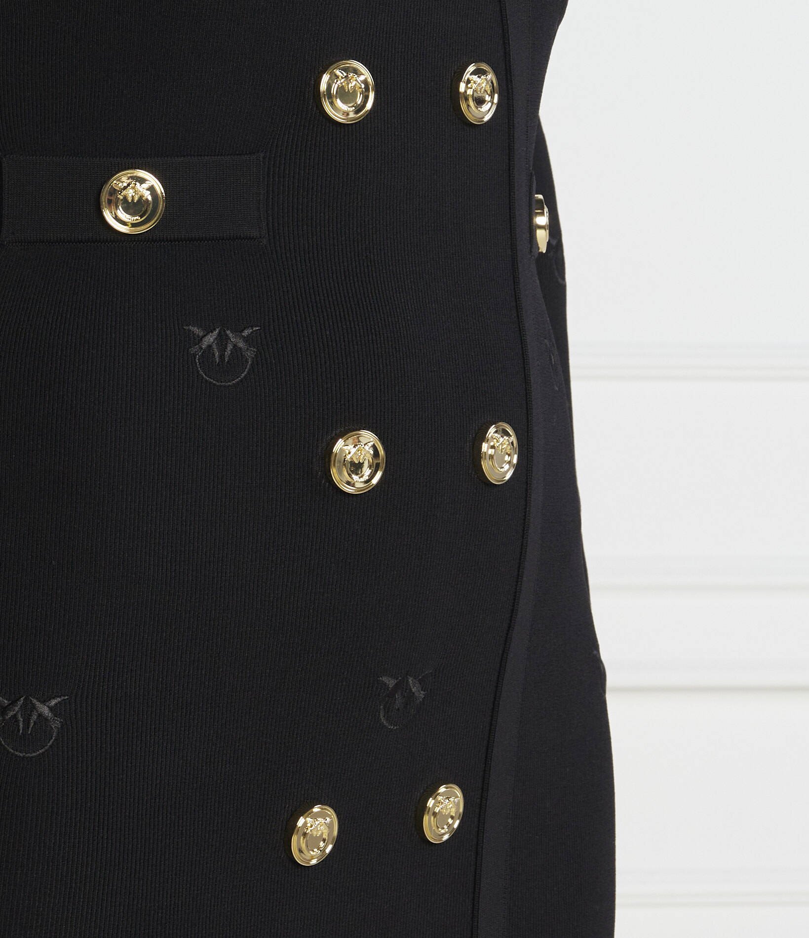 Pinko Rochie Drago