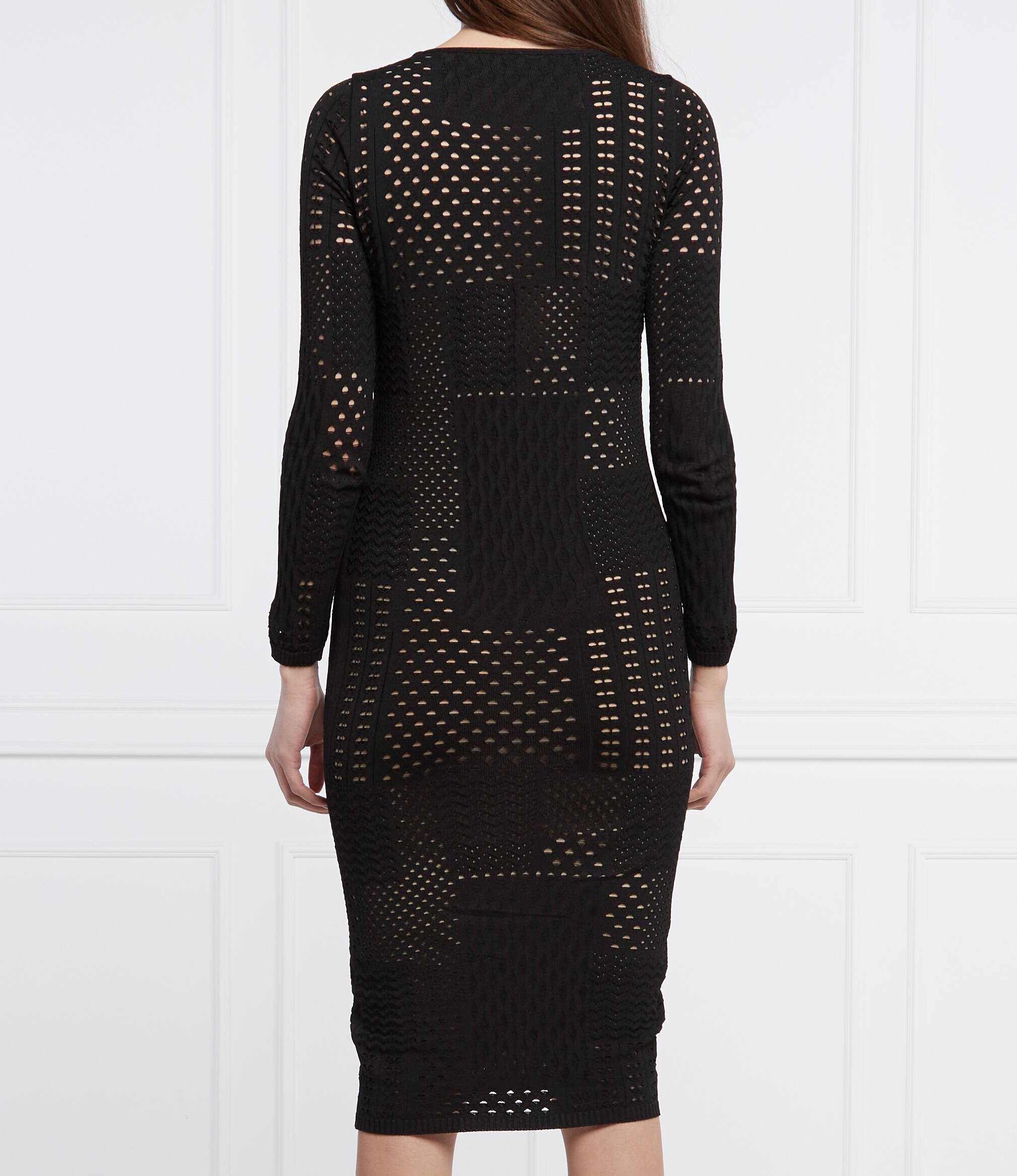Pinko Rochie FERRERIES
