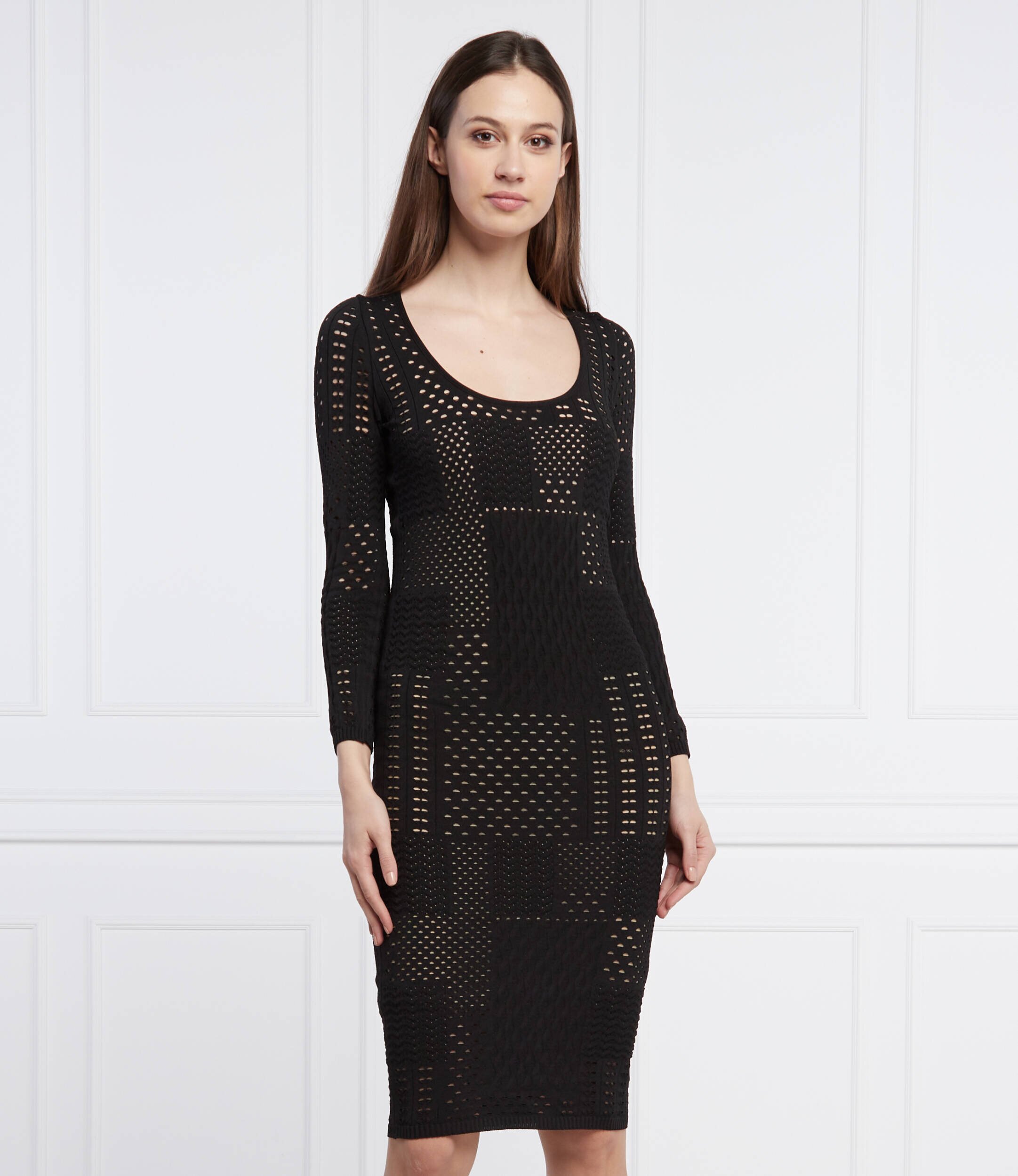 Pinko Rochie FERRERIES