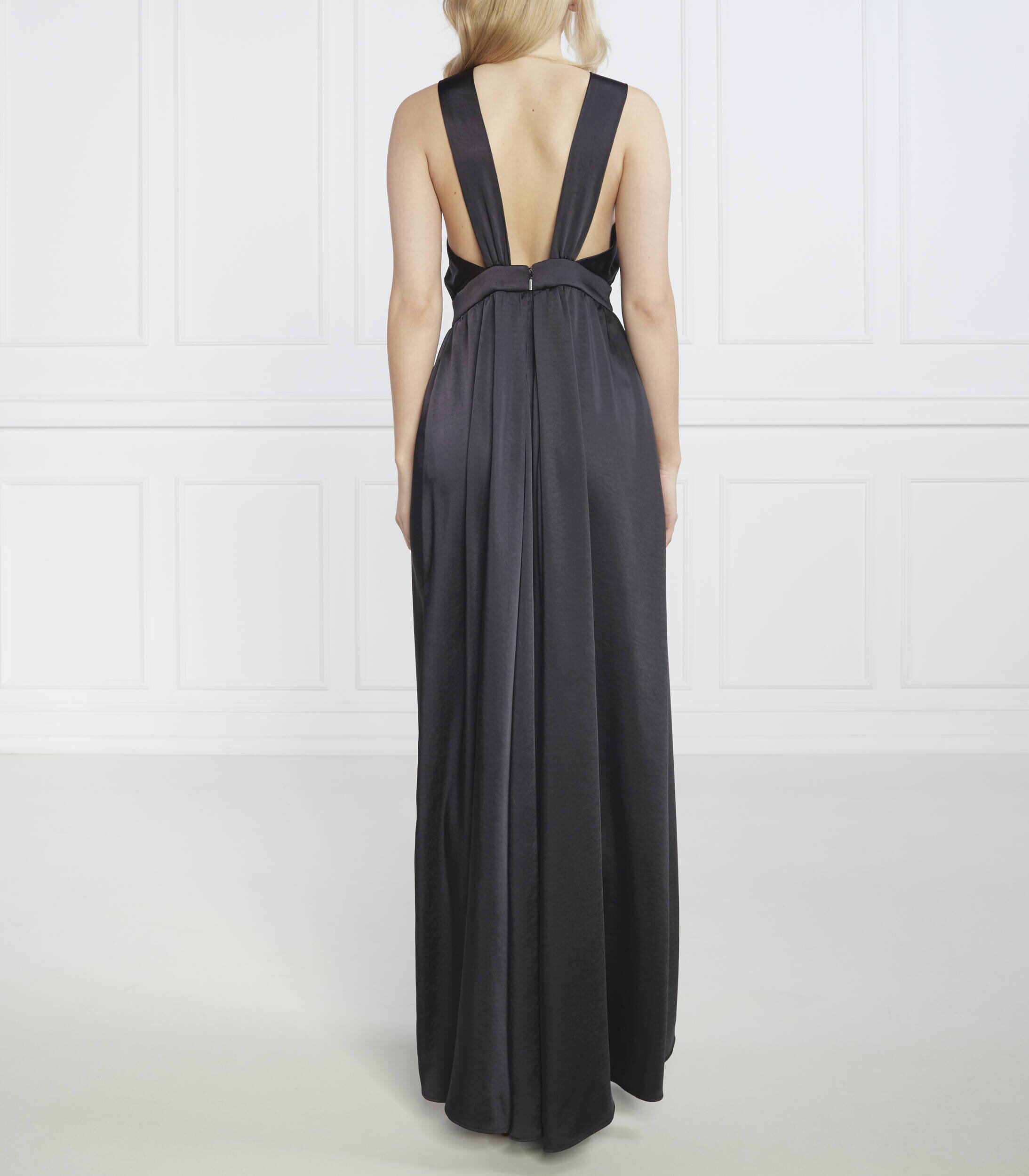 Pinko Rochie GROENLANDIA