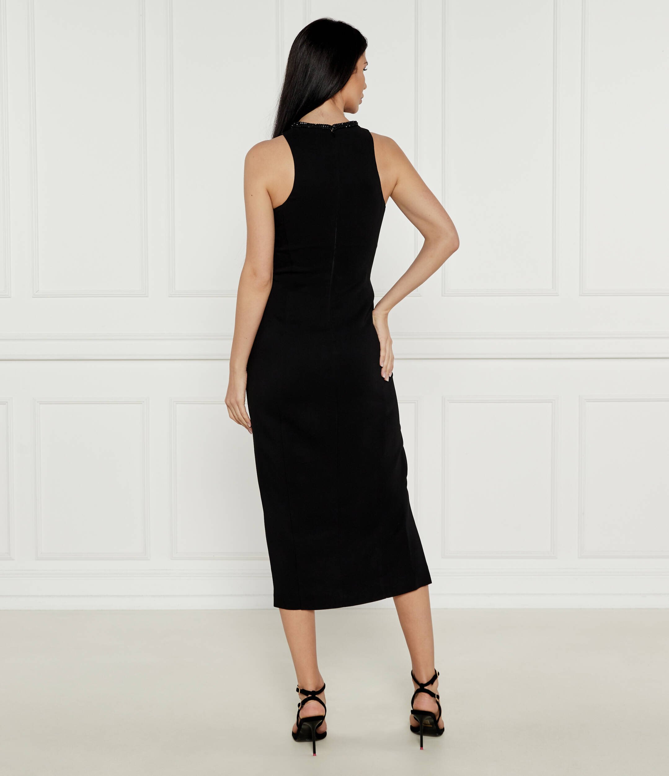 Pinko Rochie HONFLEUR