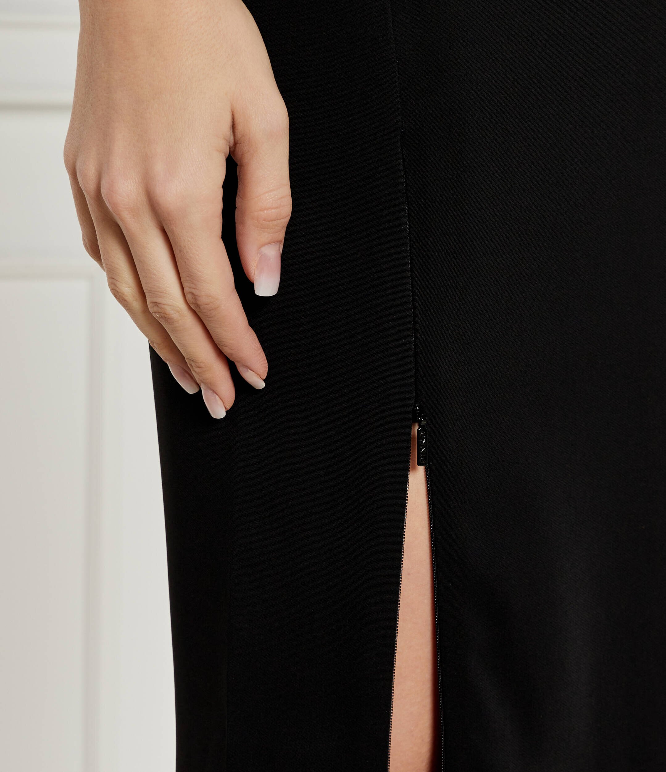 Pinko Rochie HONFLEUR