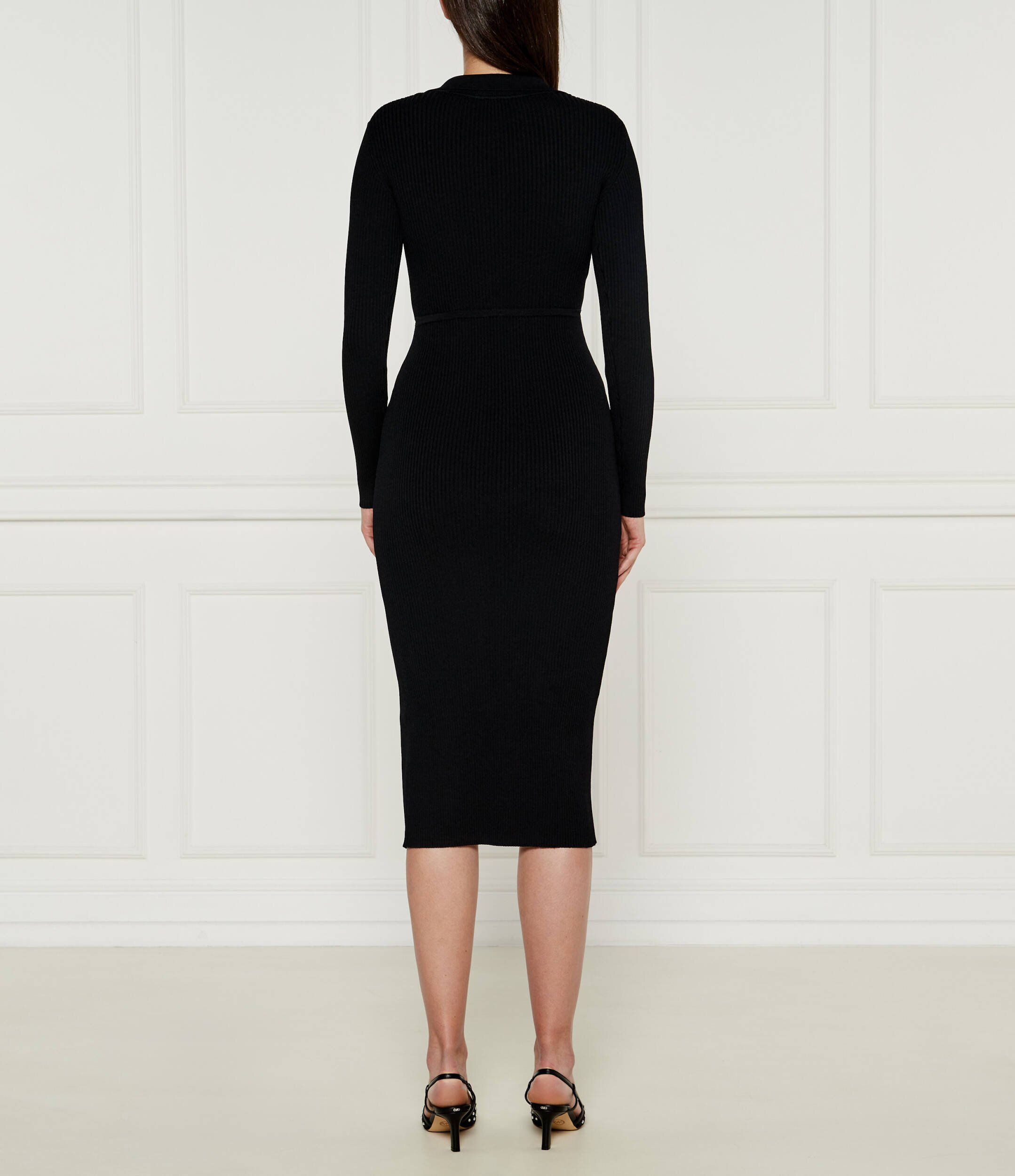 Pinko Rochie LIMPIDEZZA