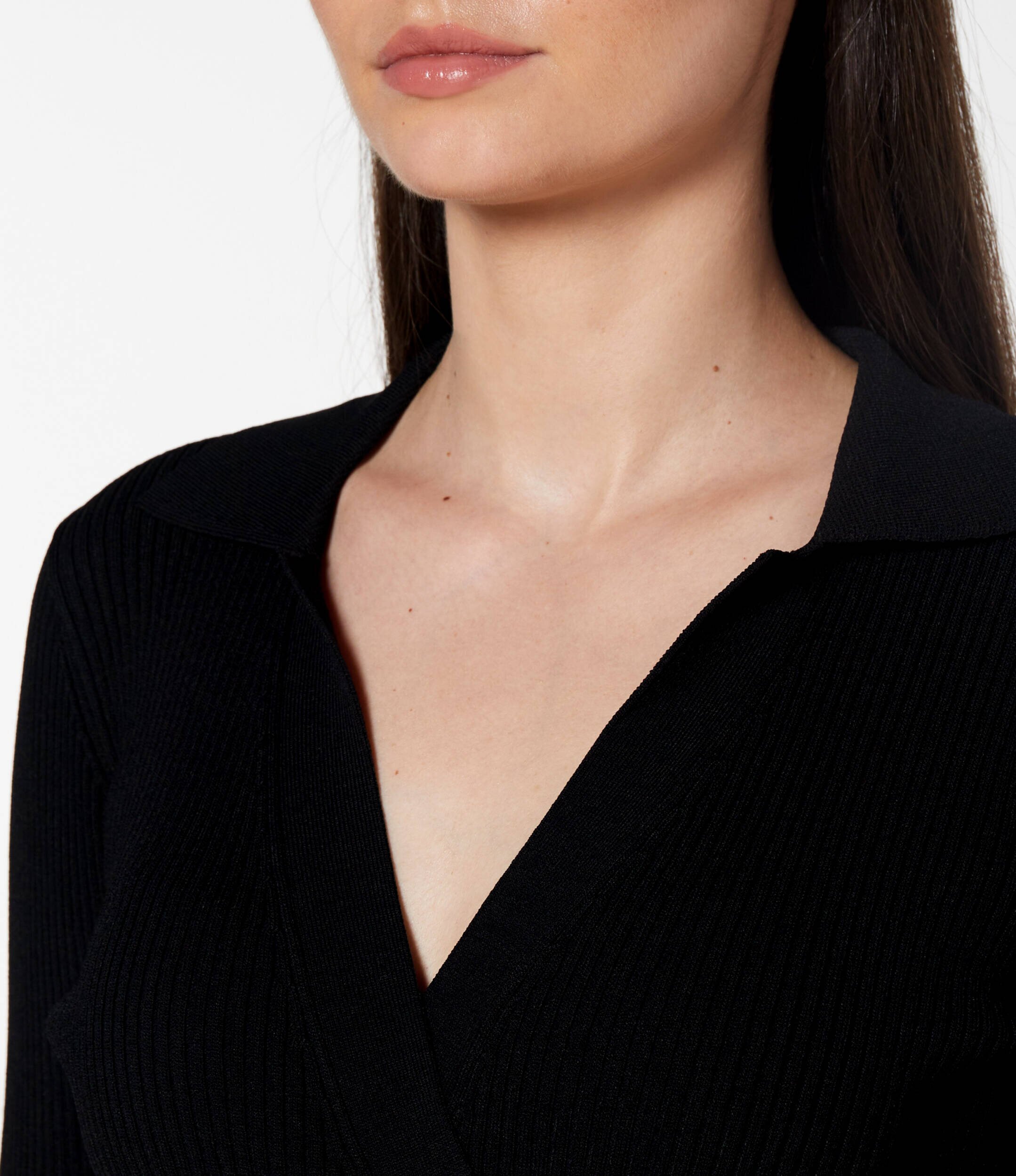 Pinko Rochie LIMPIDEZZA