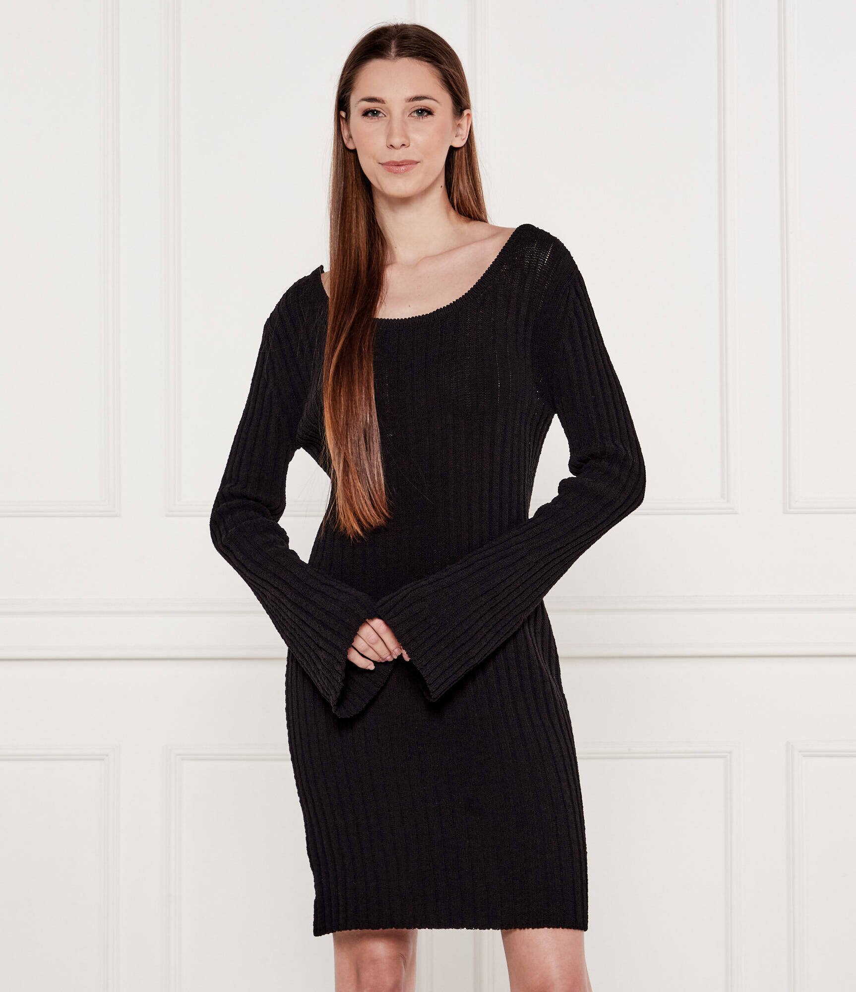 Pinko Rochie LUCAS