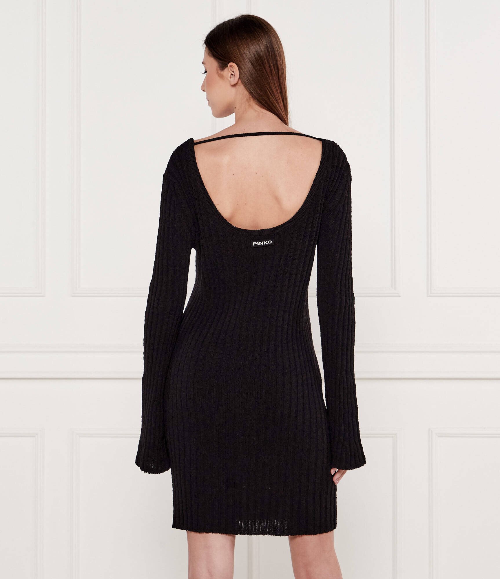 Pinko Rochie LUCAS