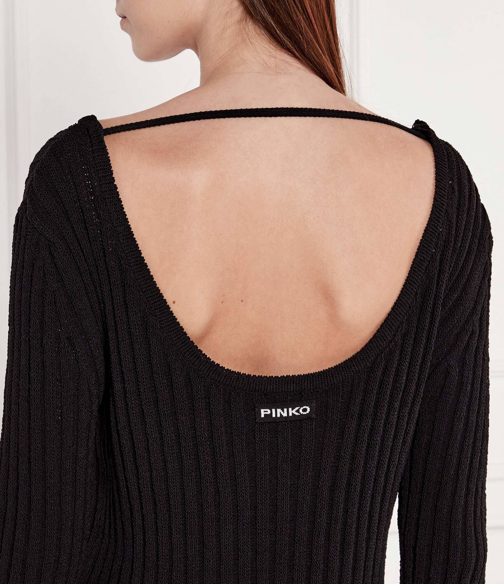 Pinko Rochie LUCAS