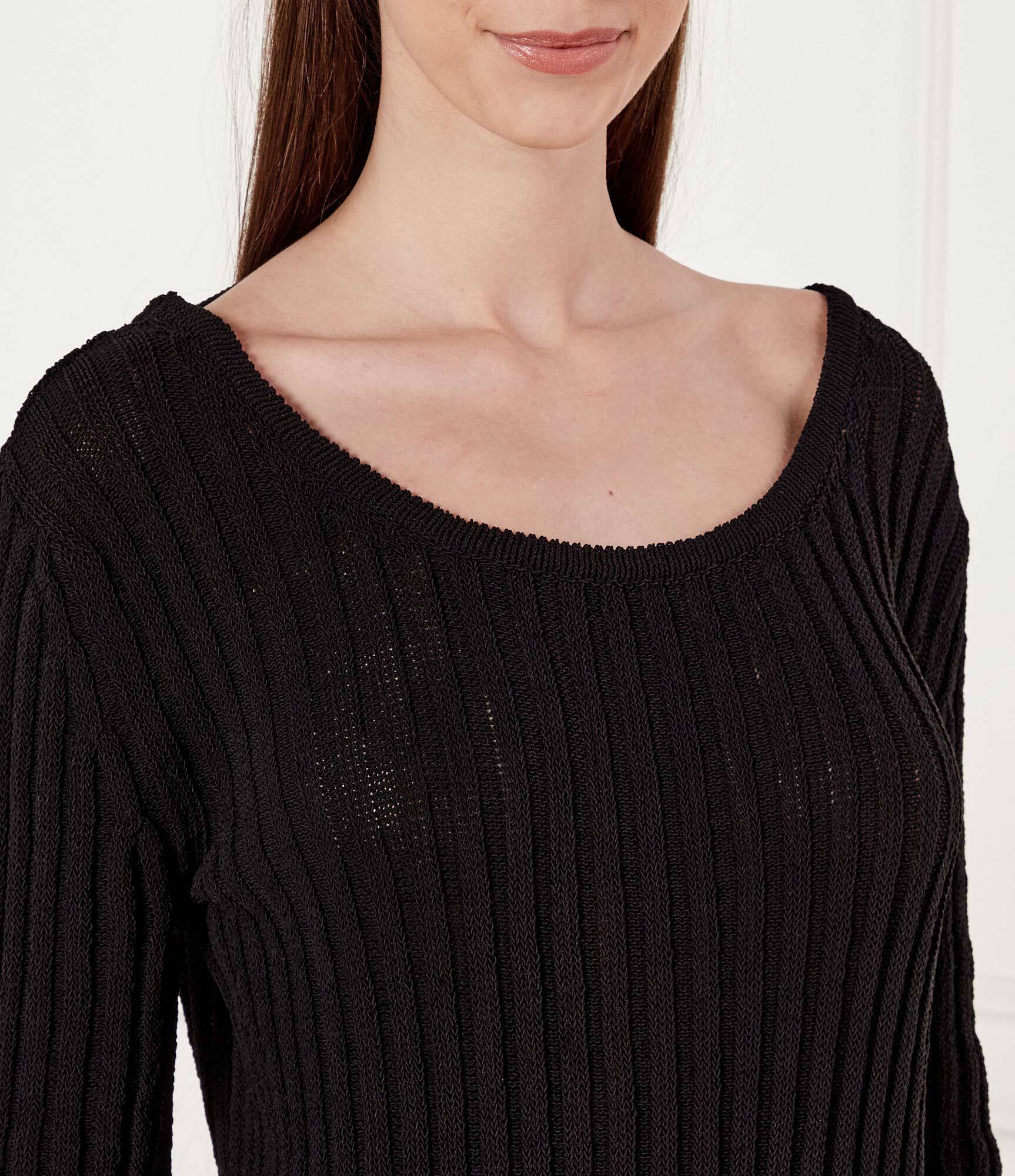 Pinko Rochie LUCAS