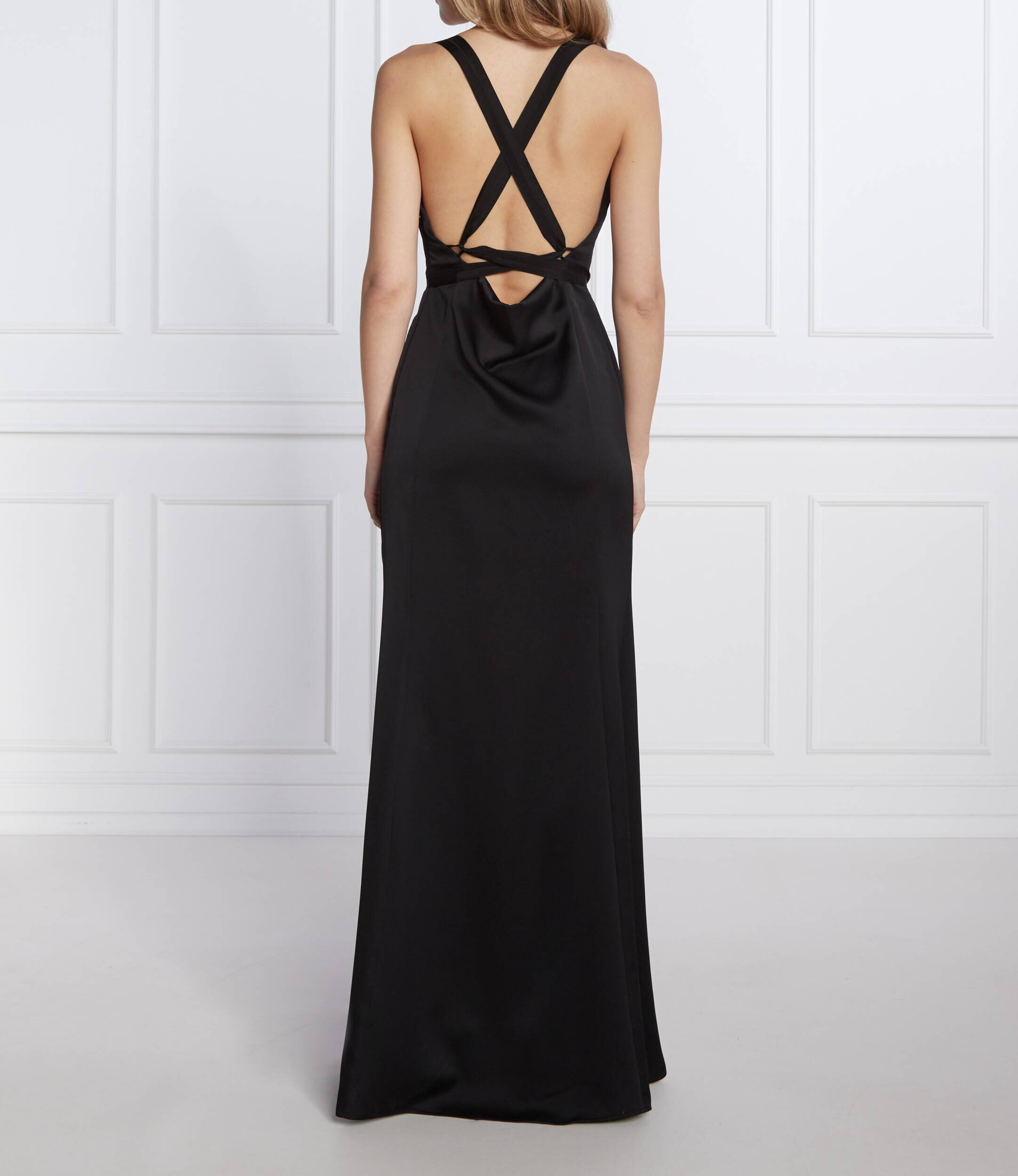 Pinko Rochie MANDORLA