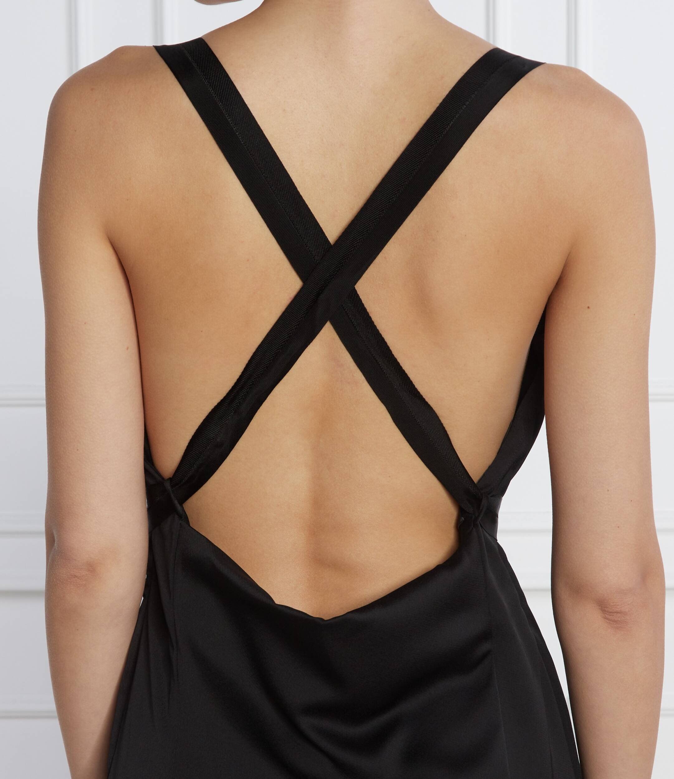 Pinko Rochie MANDORLA