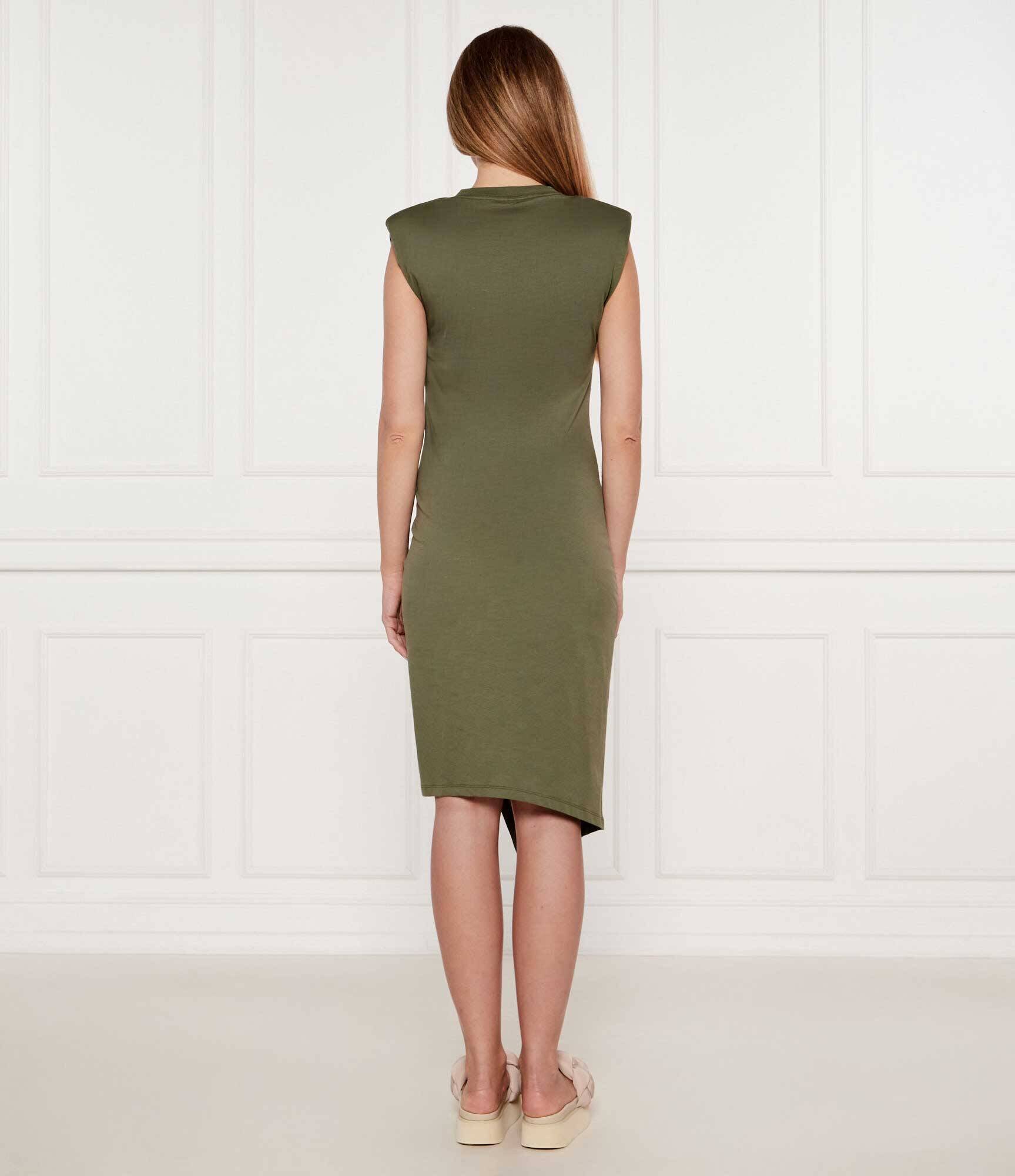 Pinko Rochie NAMIBH
