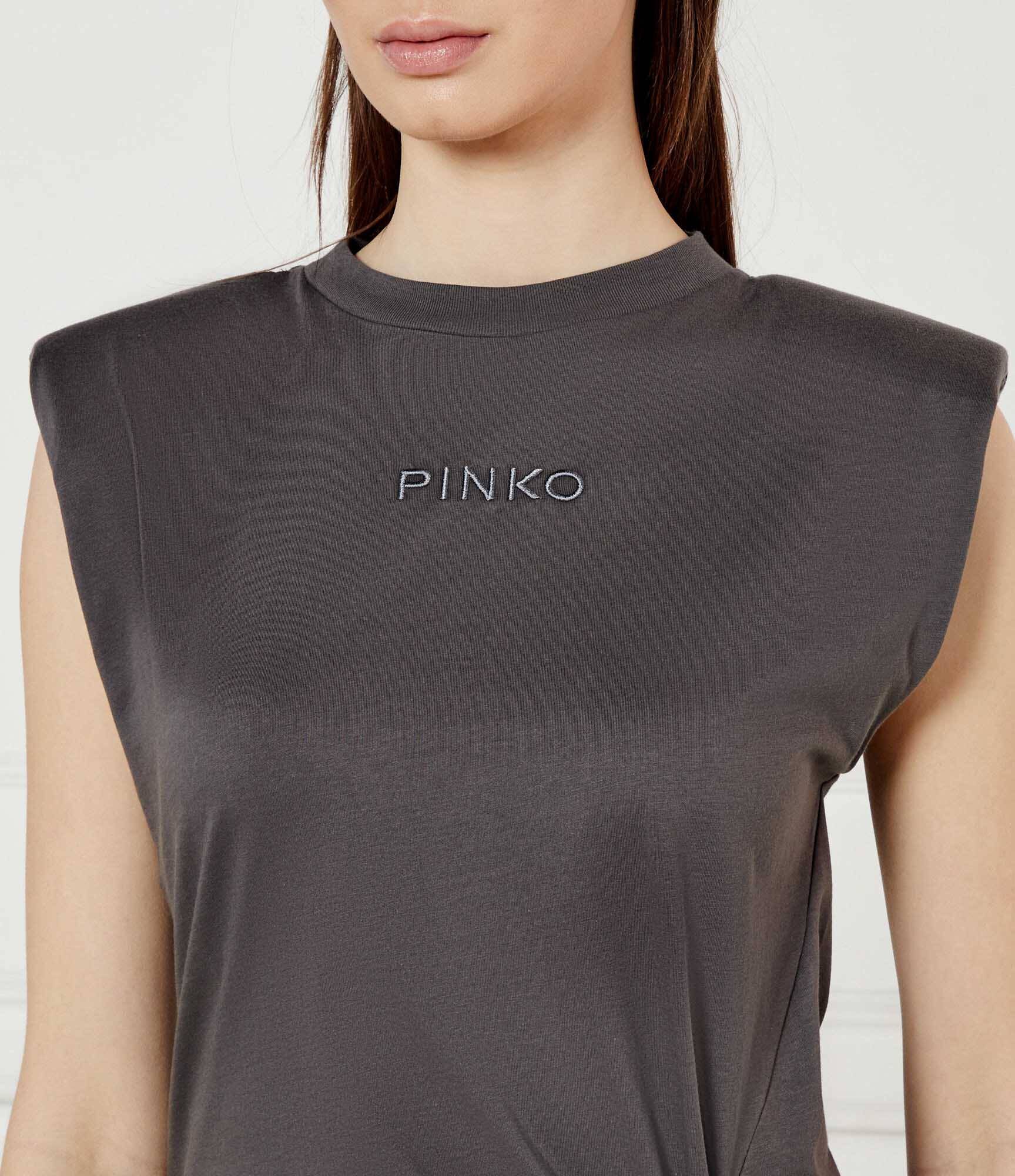 Pinko Rochie Namibh