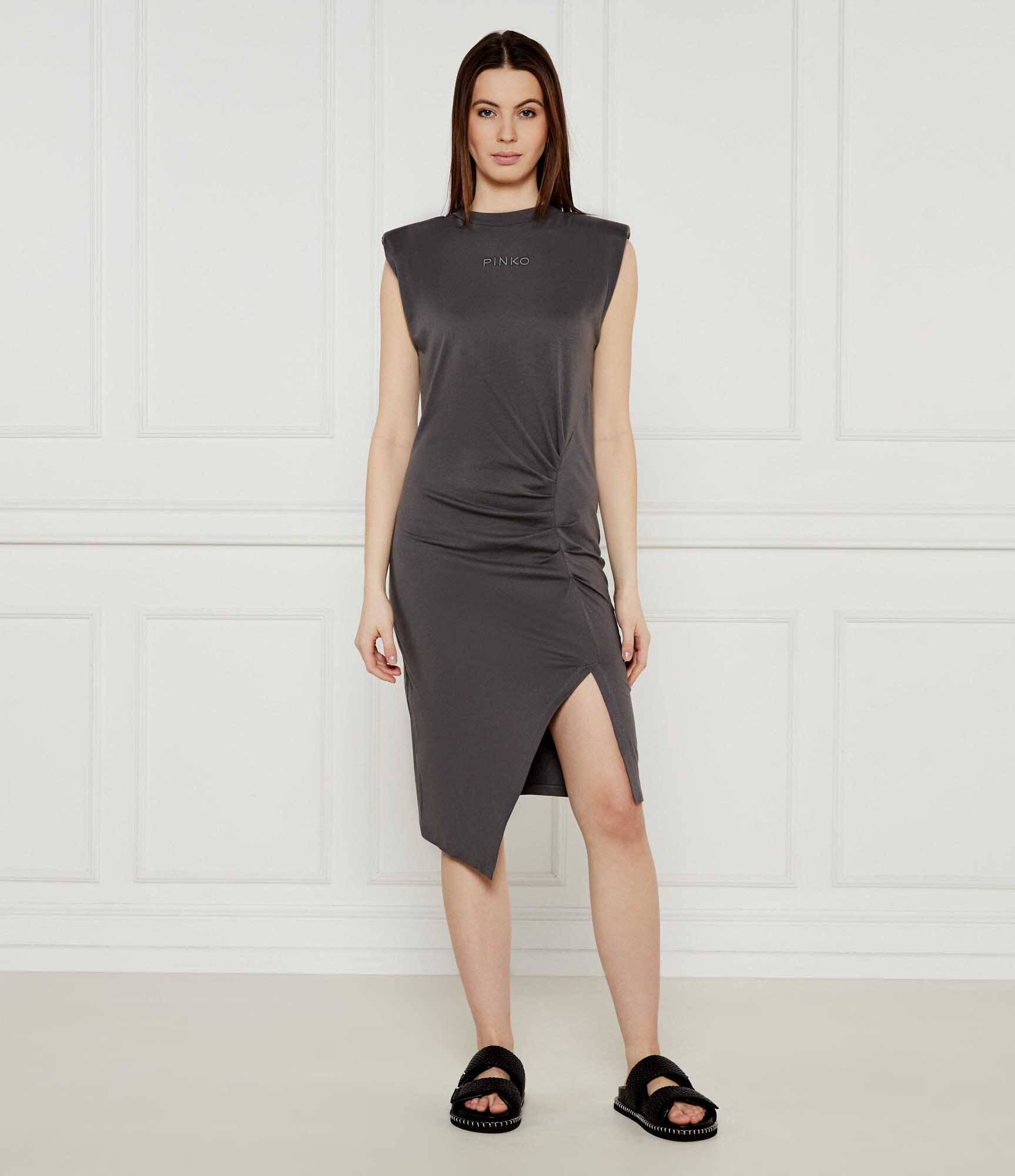 Pinko Rochie Namibh