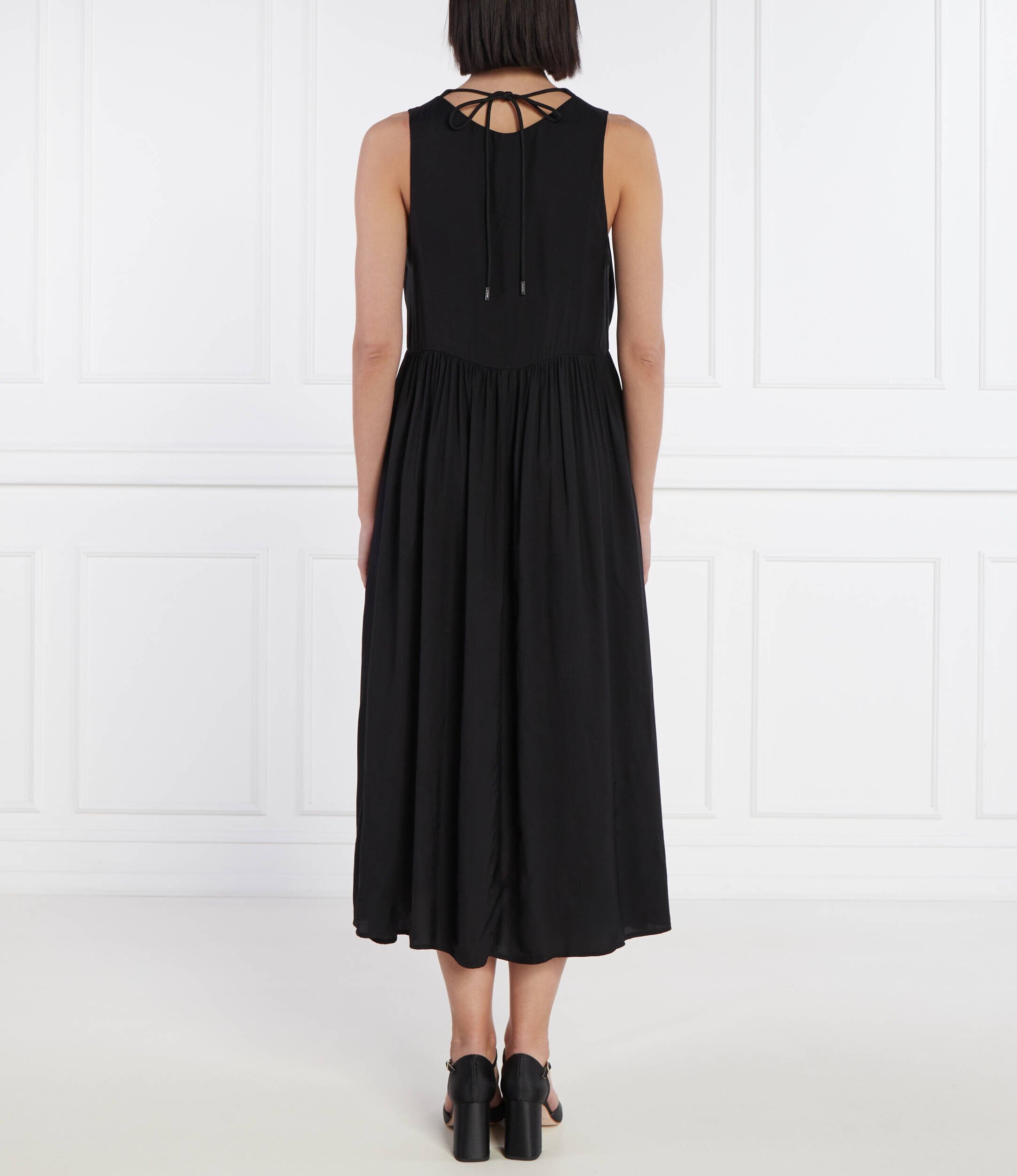 Pinko Rochie NEMESI