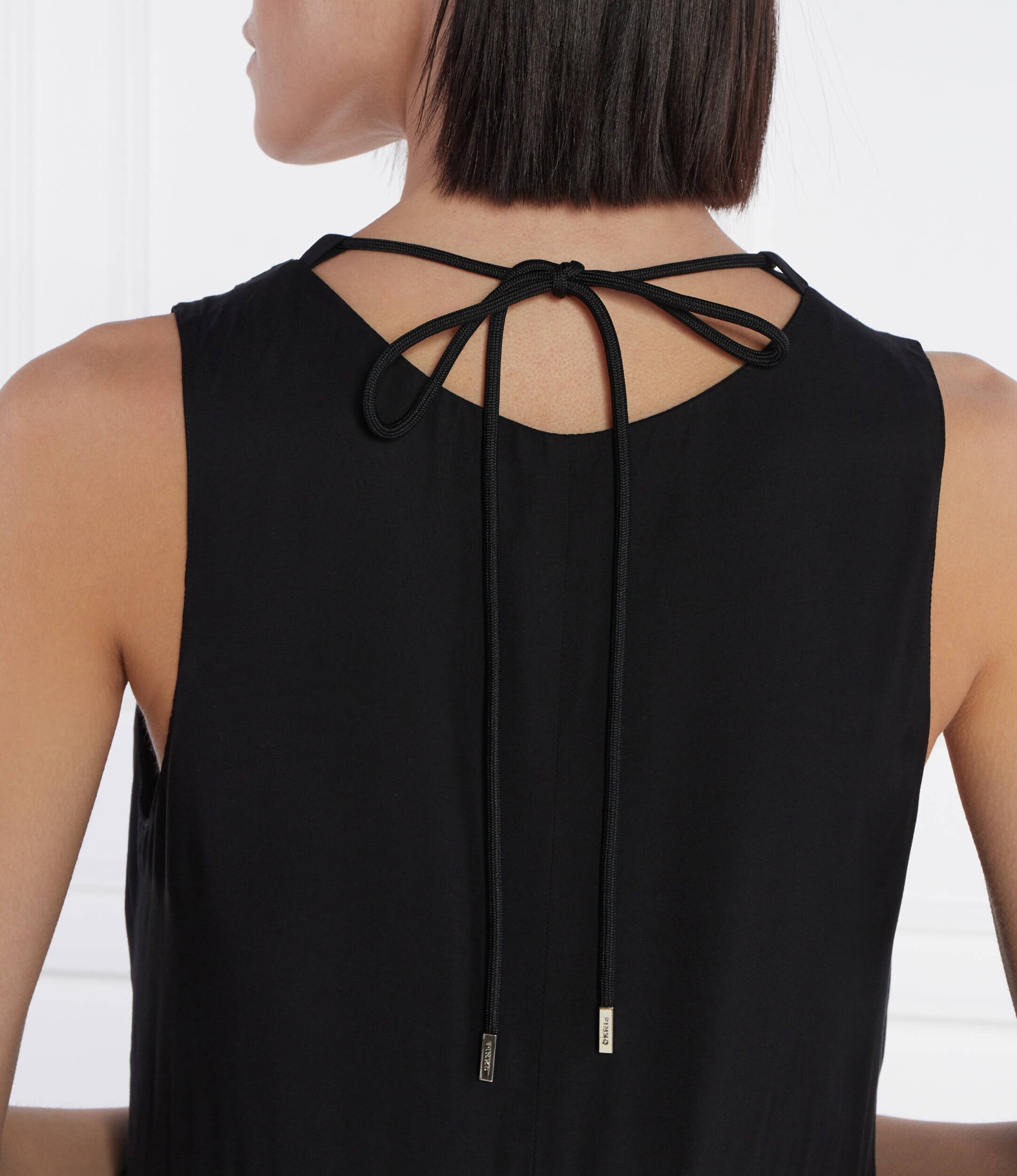 Pinko Rochie NEMESI