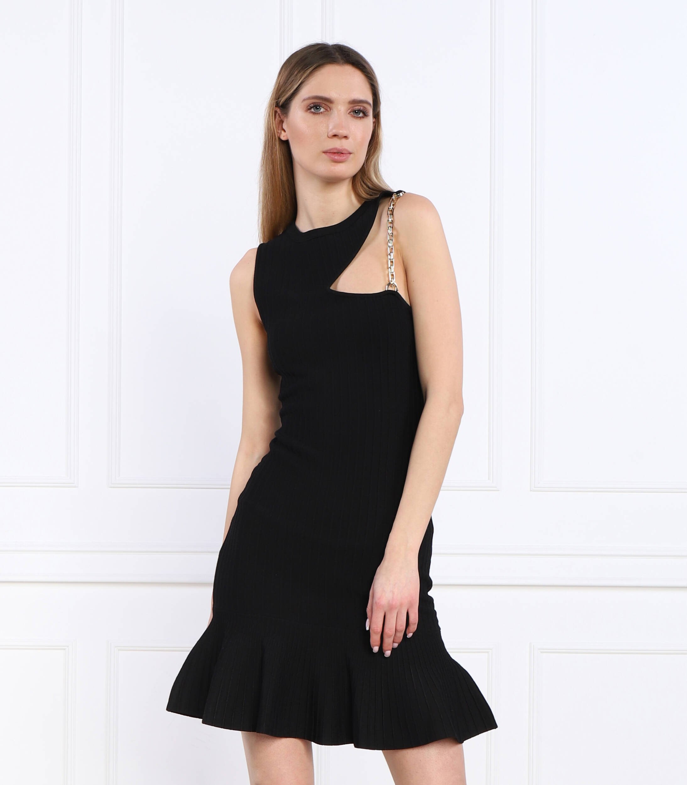 Pinko Rochie Polonio