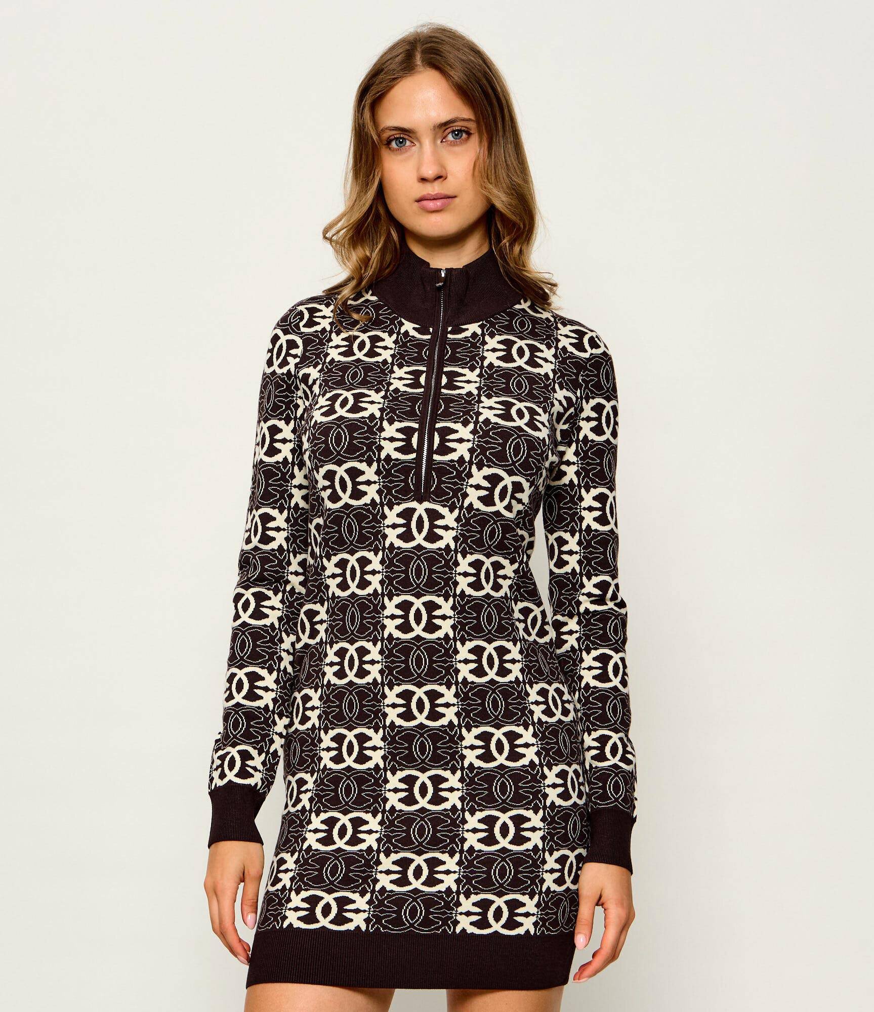 Pinko Rochie Reims