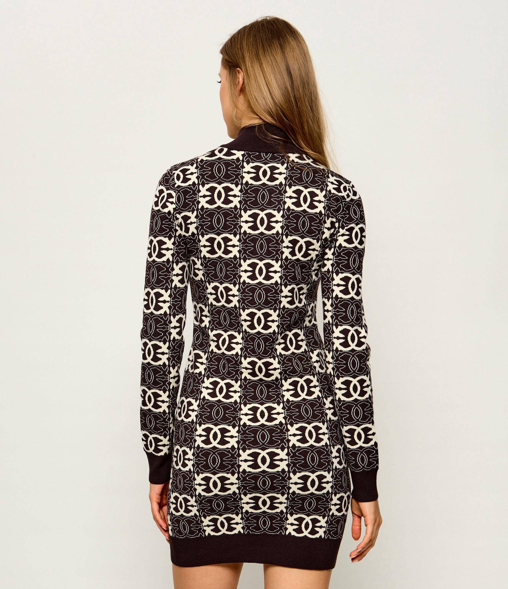 Pinko Rochie Reims