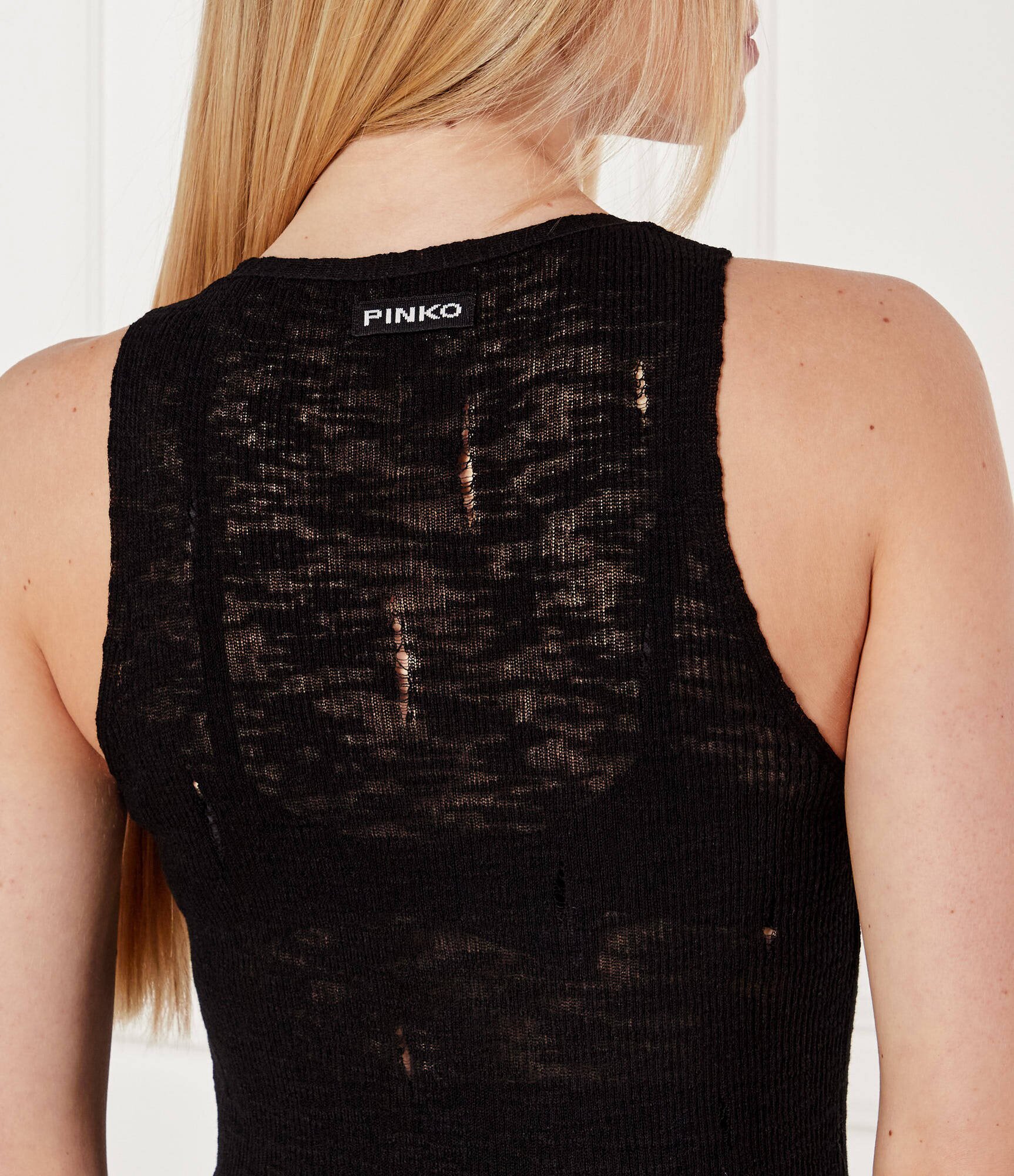 Pinko Rochie SAMMY