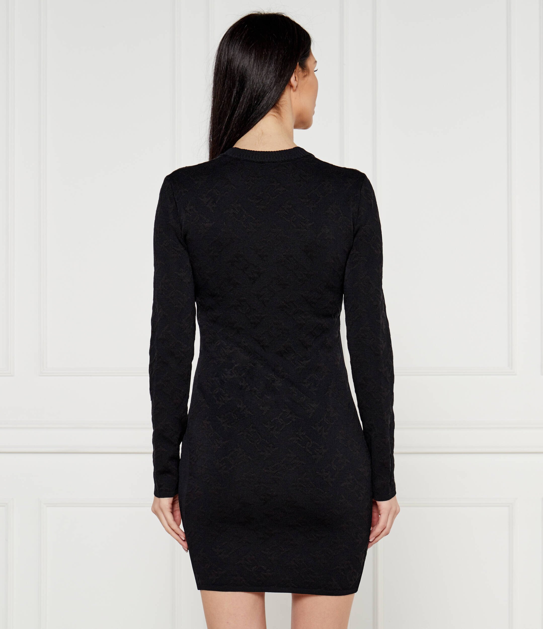 Pinko Rochie SOLFITAGGIO