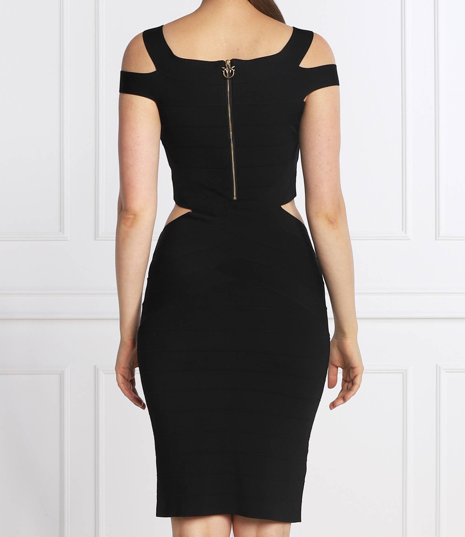 Pinko Rochie STREGA