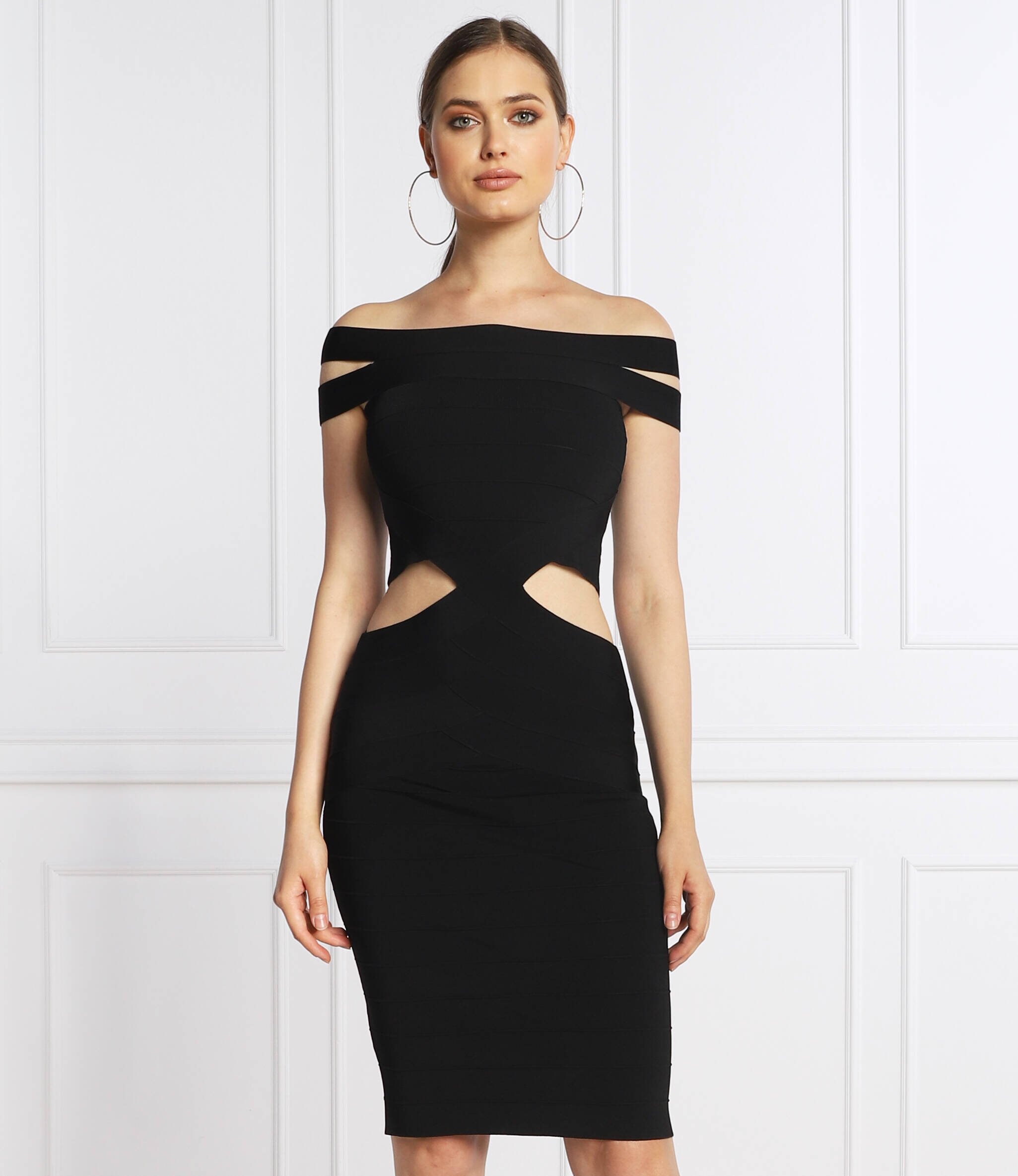 Pinko Rochie STREGA