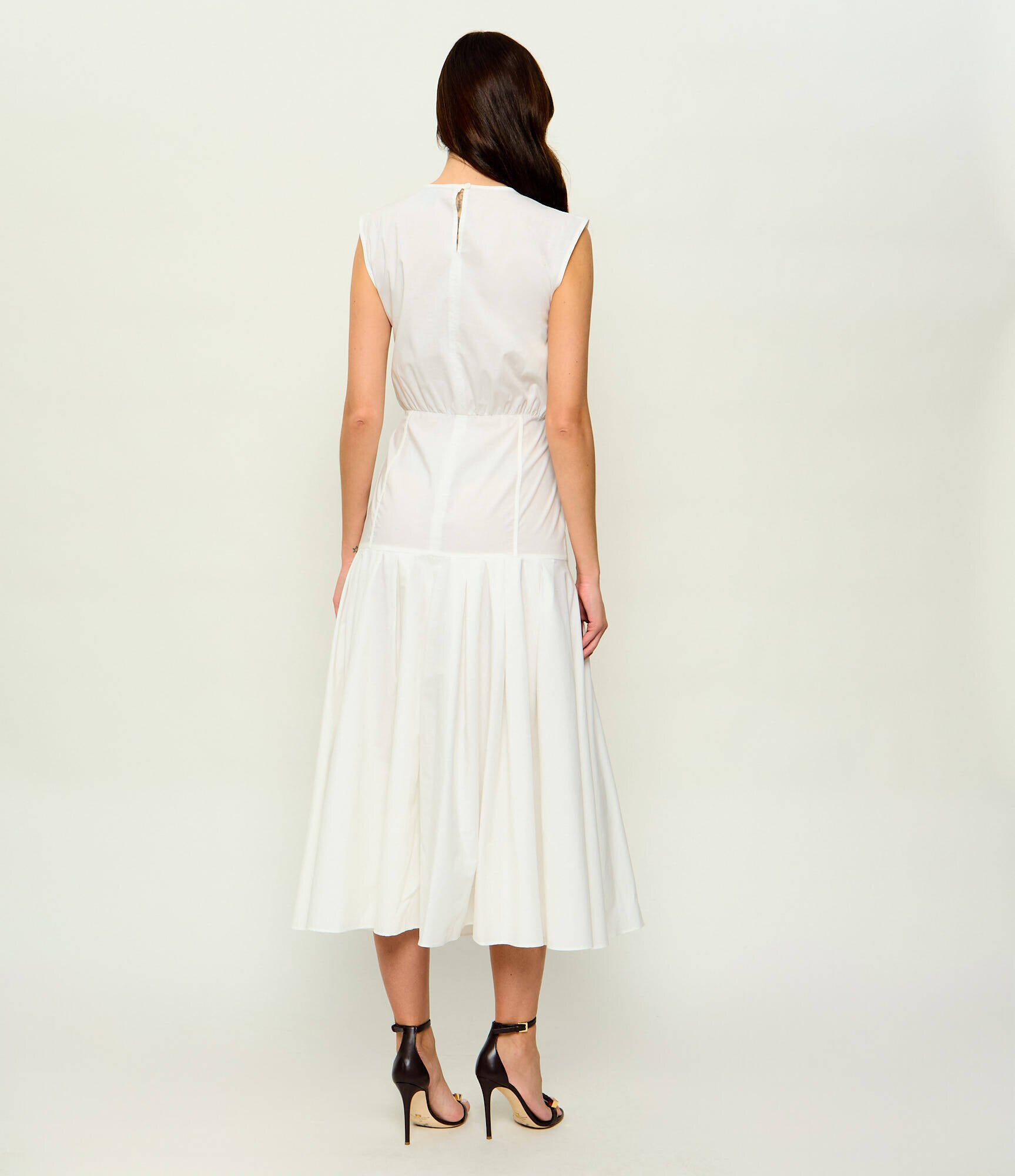 Pinko Rochie Suzzara