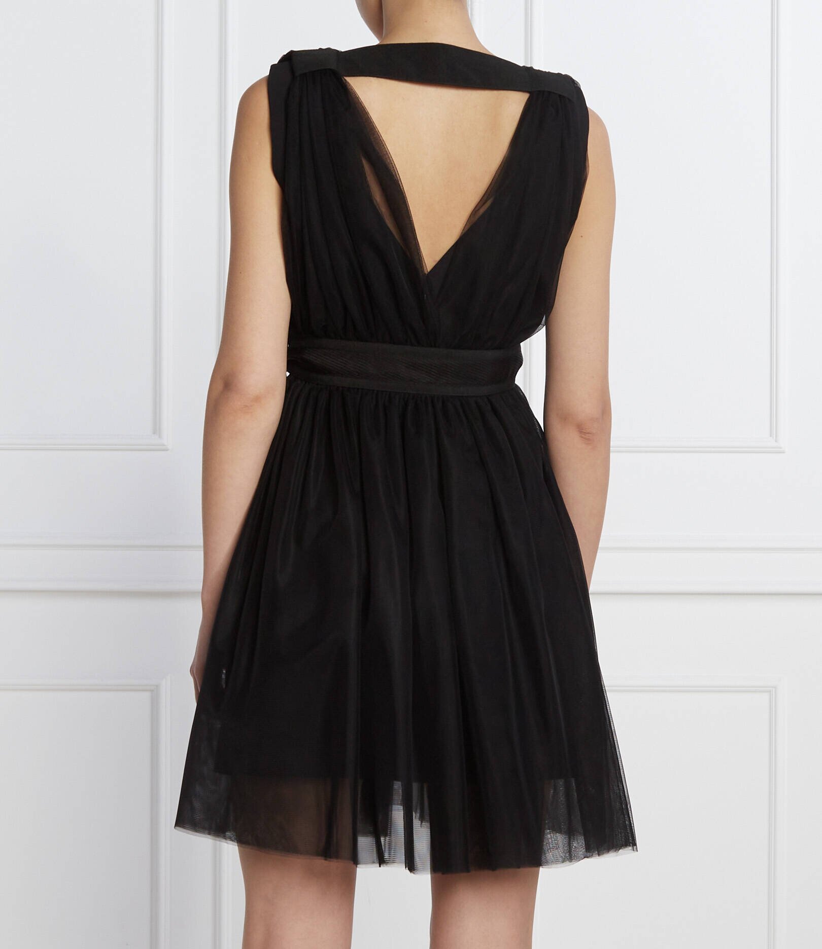 Pinko Rochie TULLE AND CADY