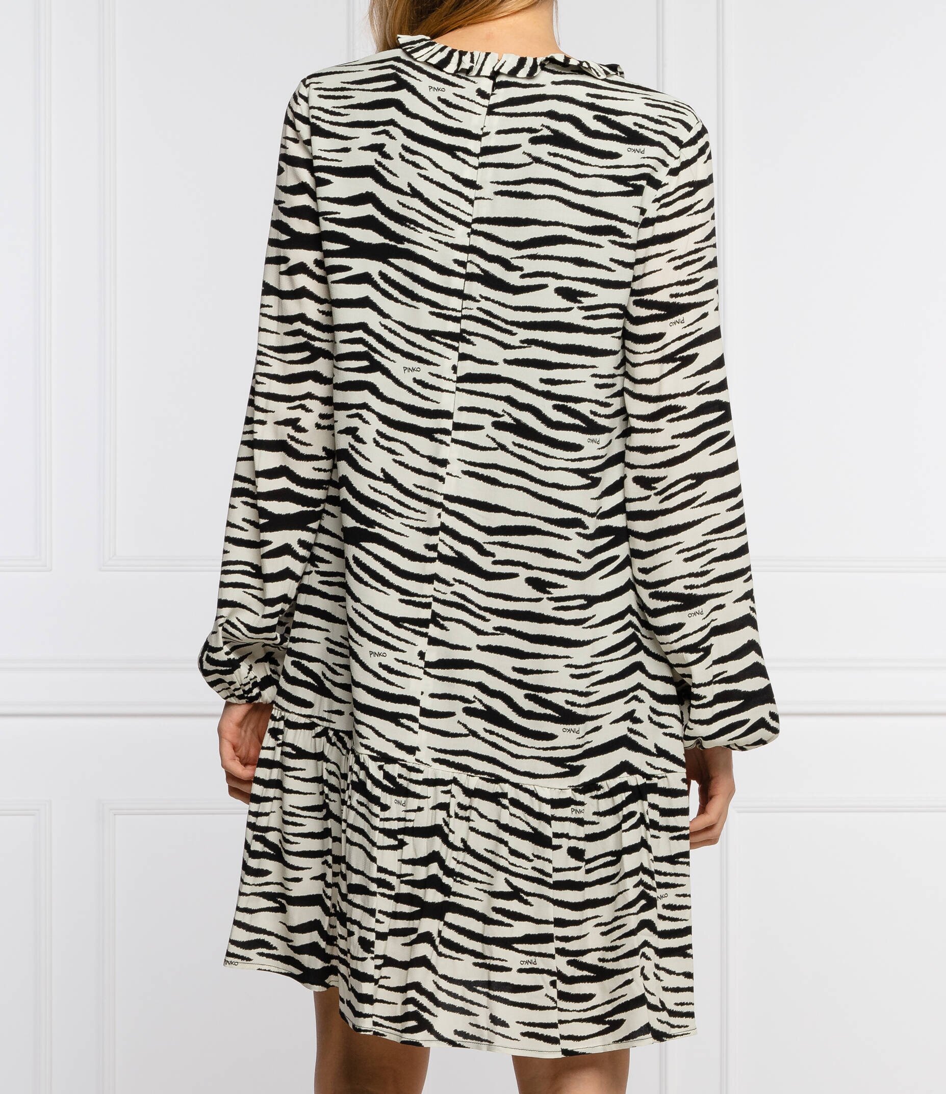 Pinko Rochie UTOPIA 1