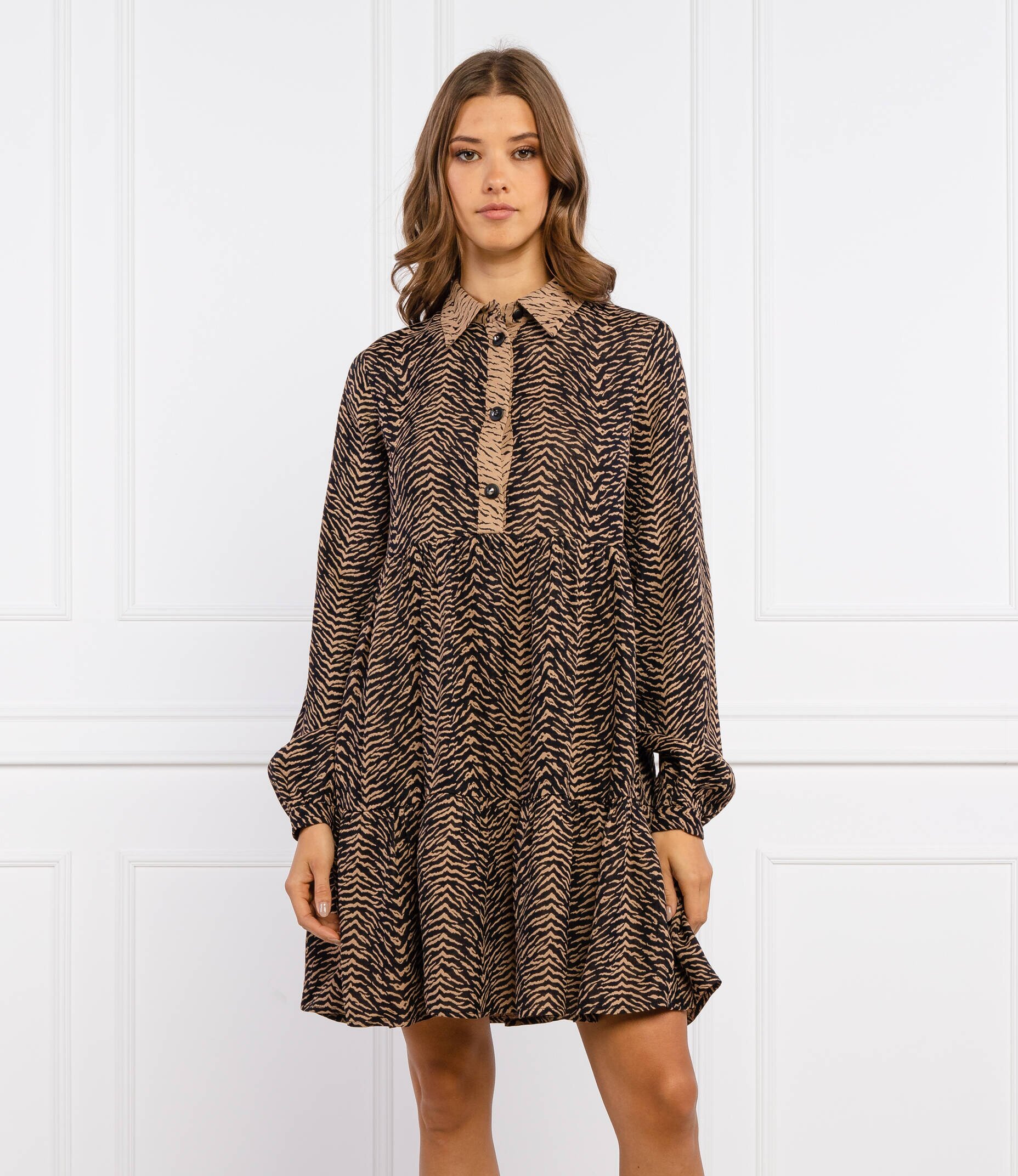 Pinko Rochie VISITATION