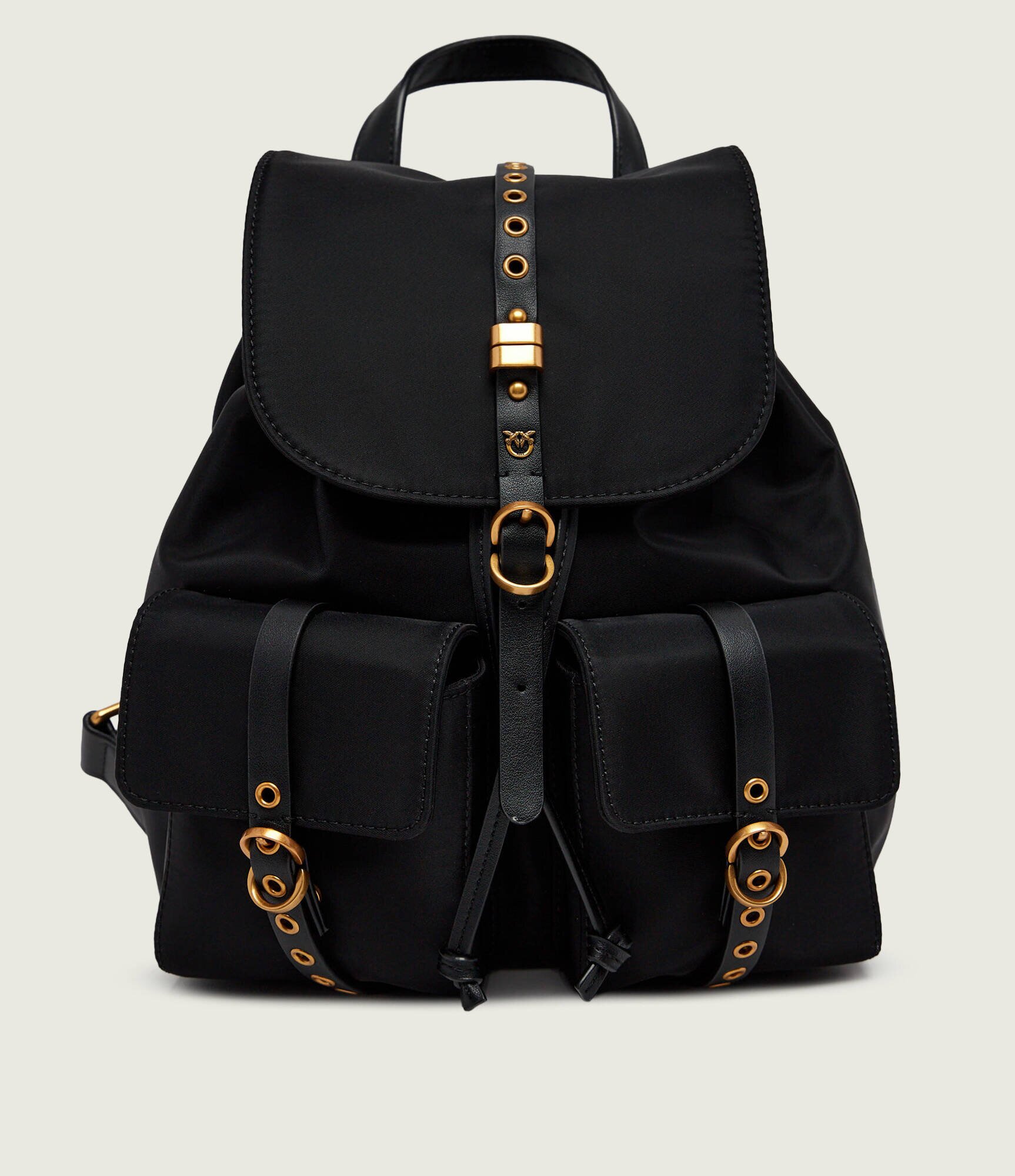 Pinko Rucsac BACKPACK CLASSIC