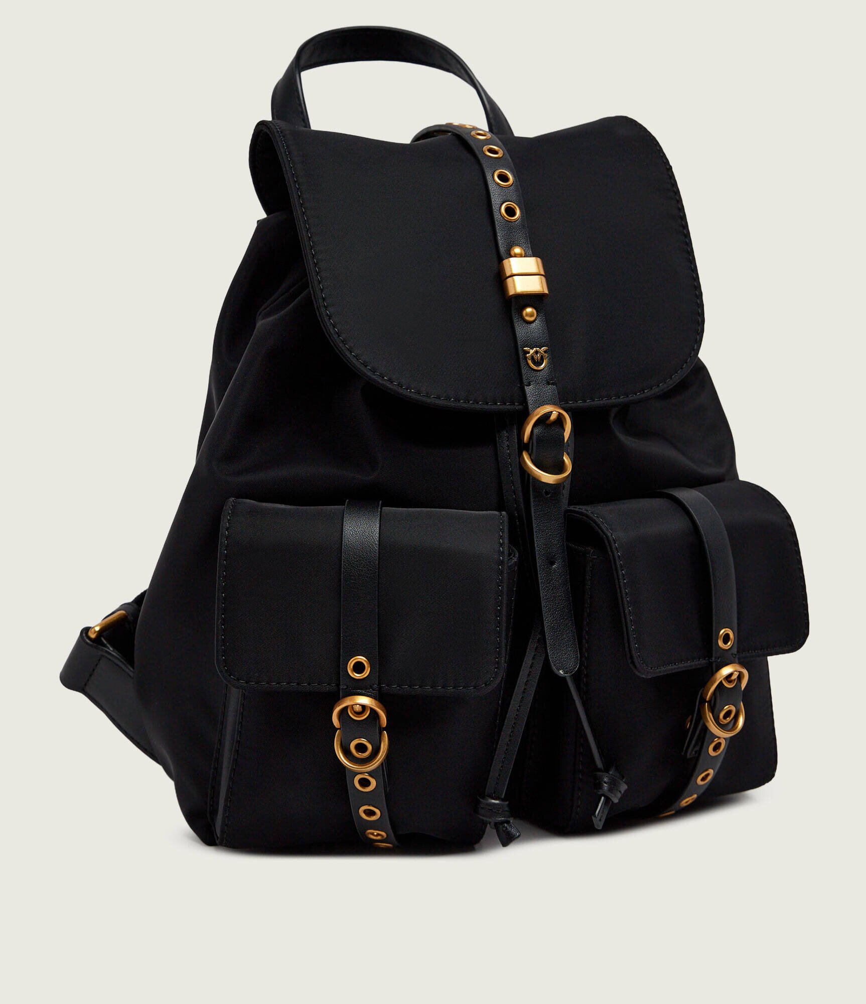 Pinko Rucsac BACKPACK CLASSIC