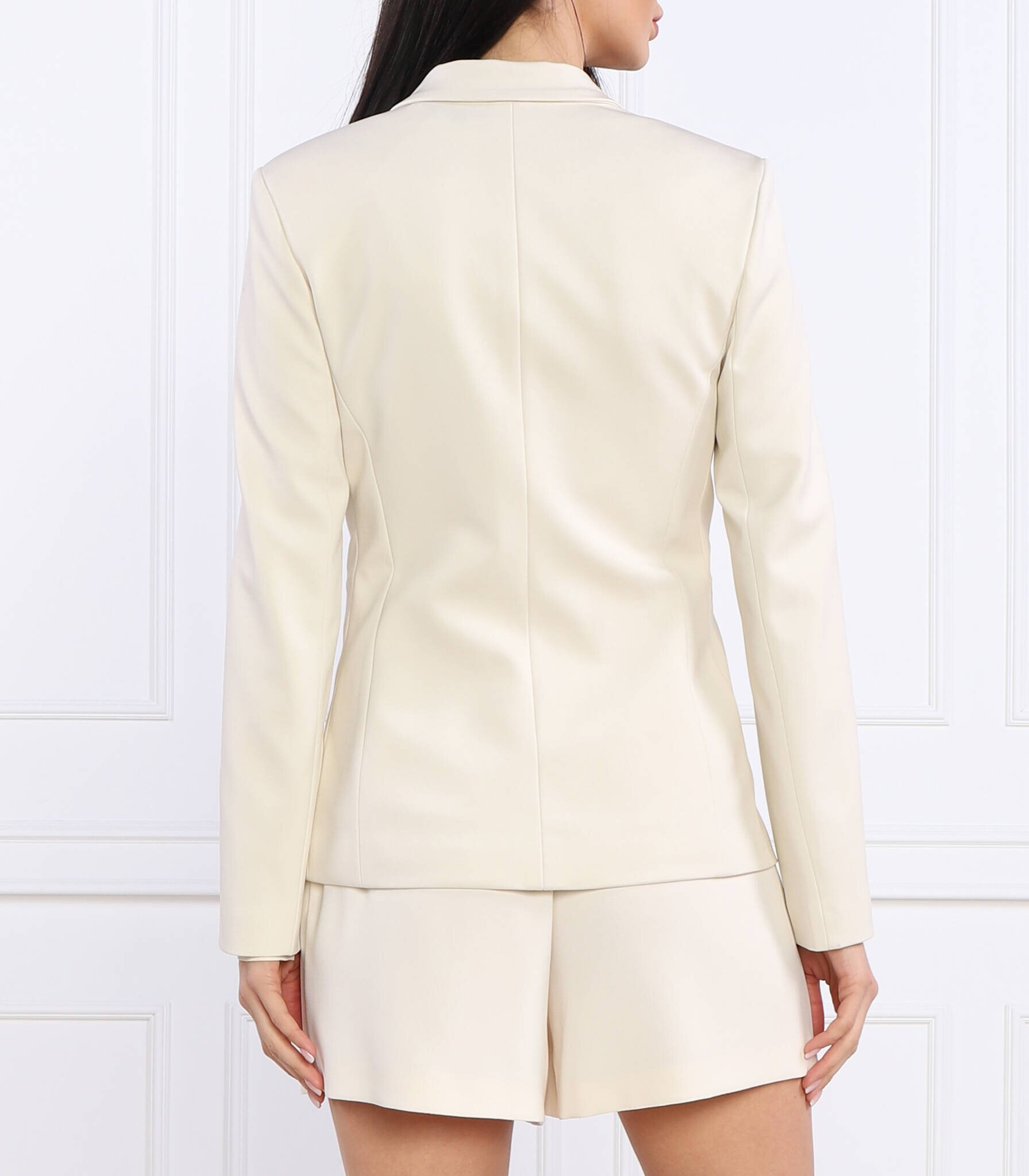 Pinko Sacou ALEXIA | Regular Fit