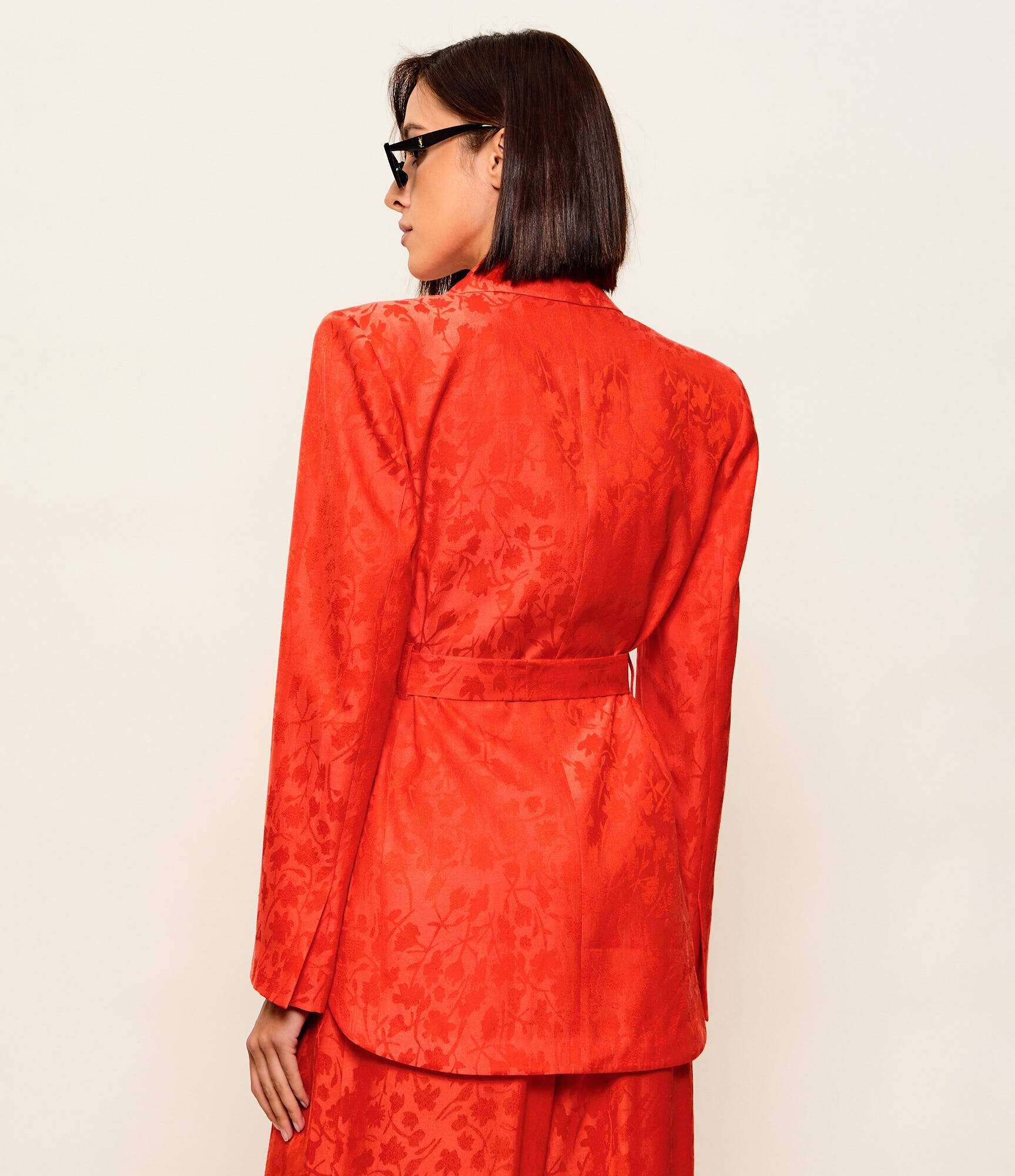 Pinko Sacou Castelnovo | regular fit