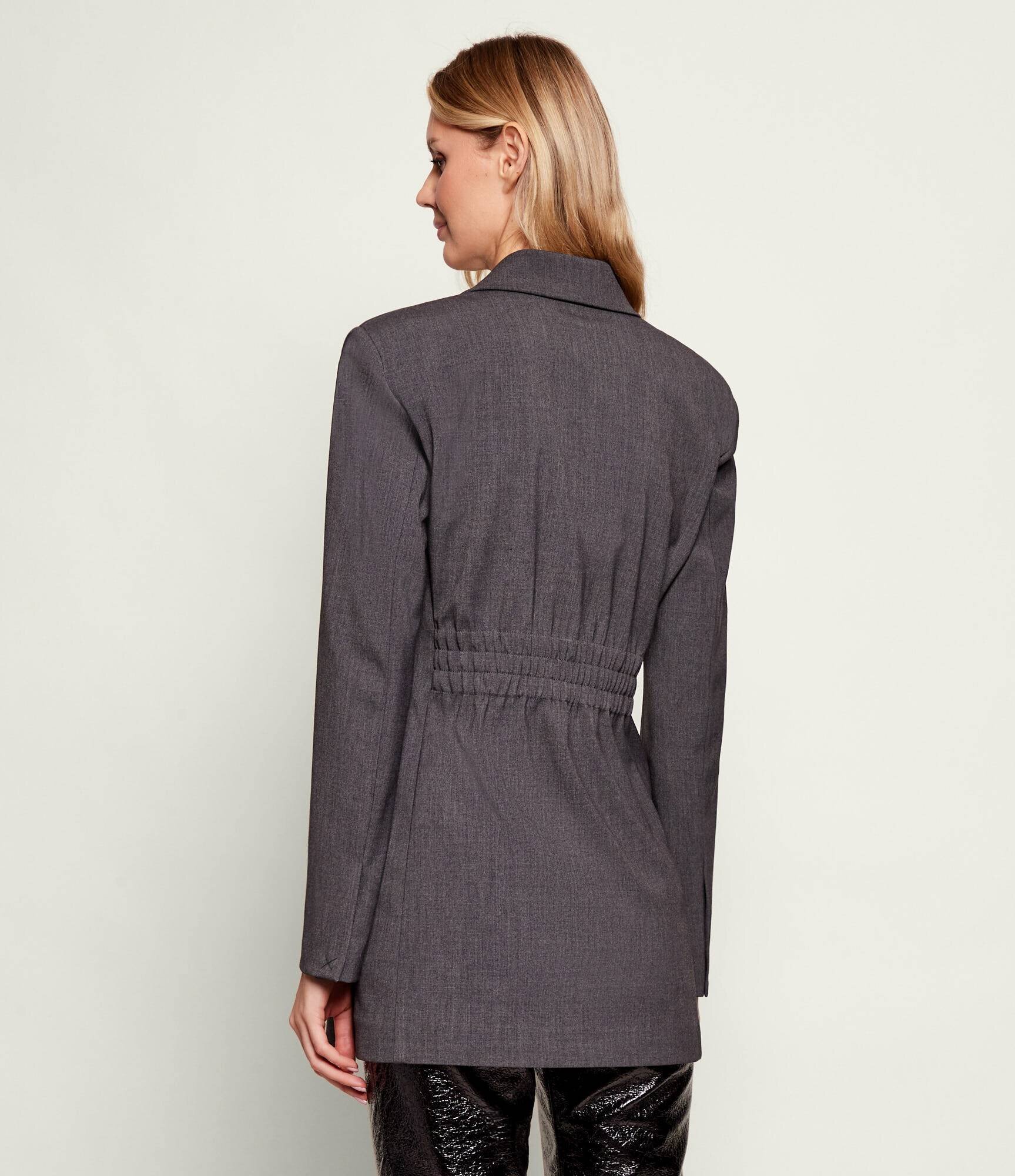 Pinko Sacou Celia | Slim Fit