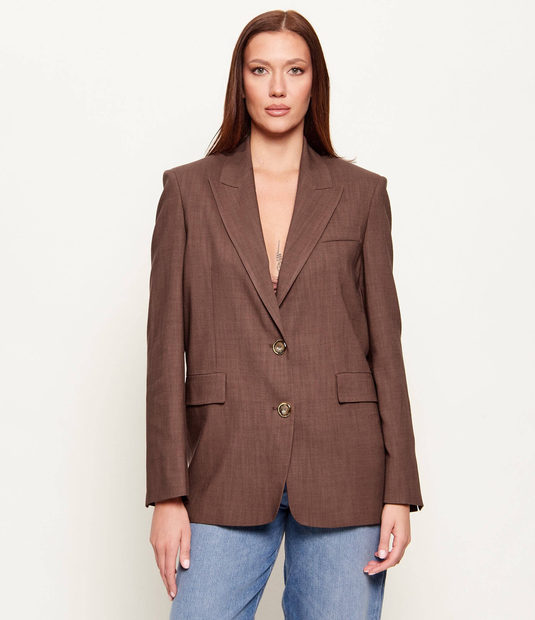 Pinko Sacou FAITH | regular fit
