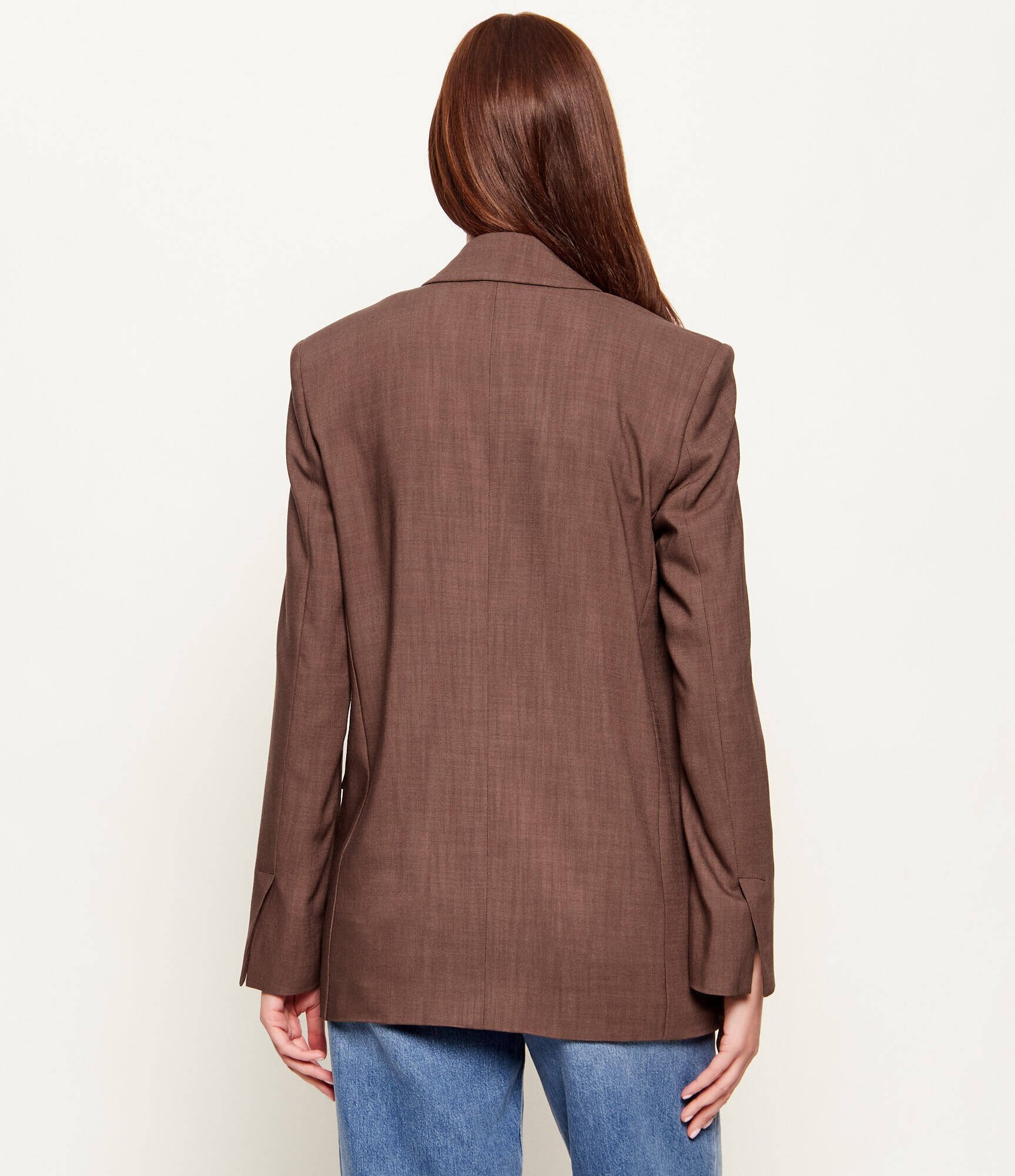 Pinko Sacou FAITH | regular fit