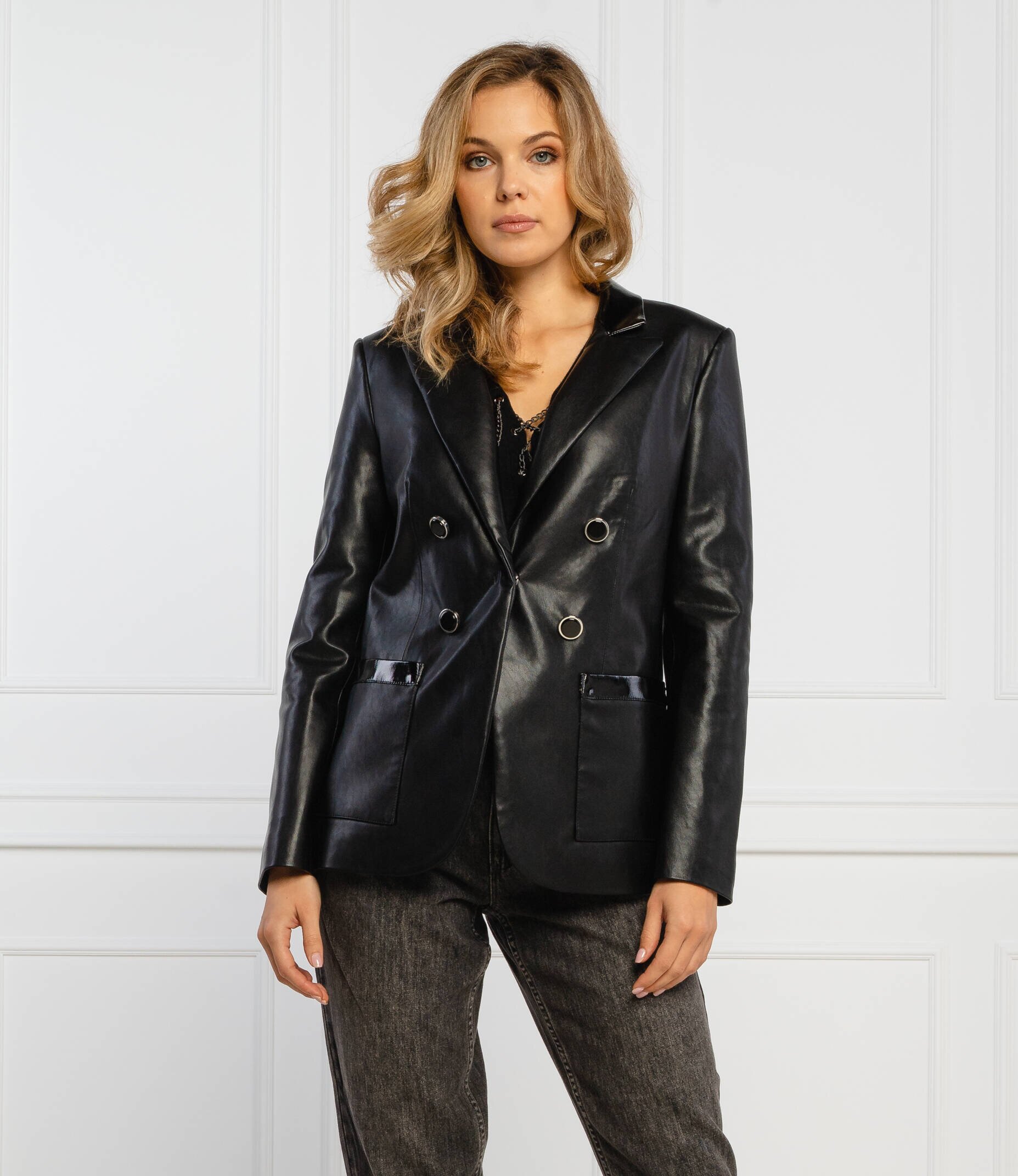 Pinko Sacou FLAMINIA | regular fit