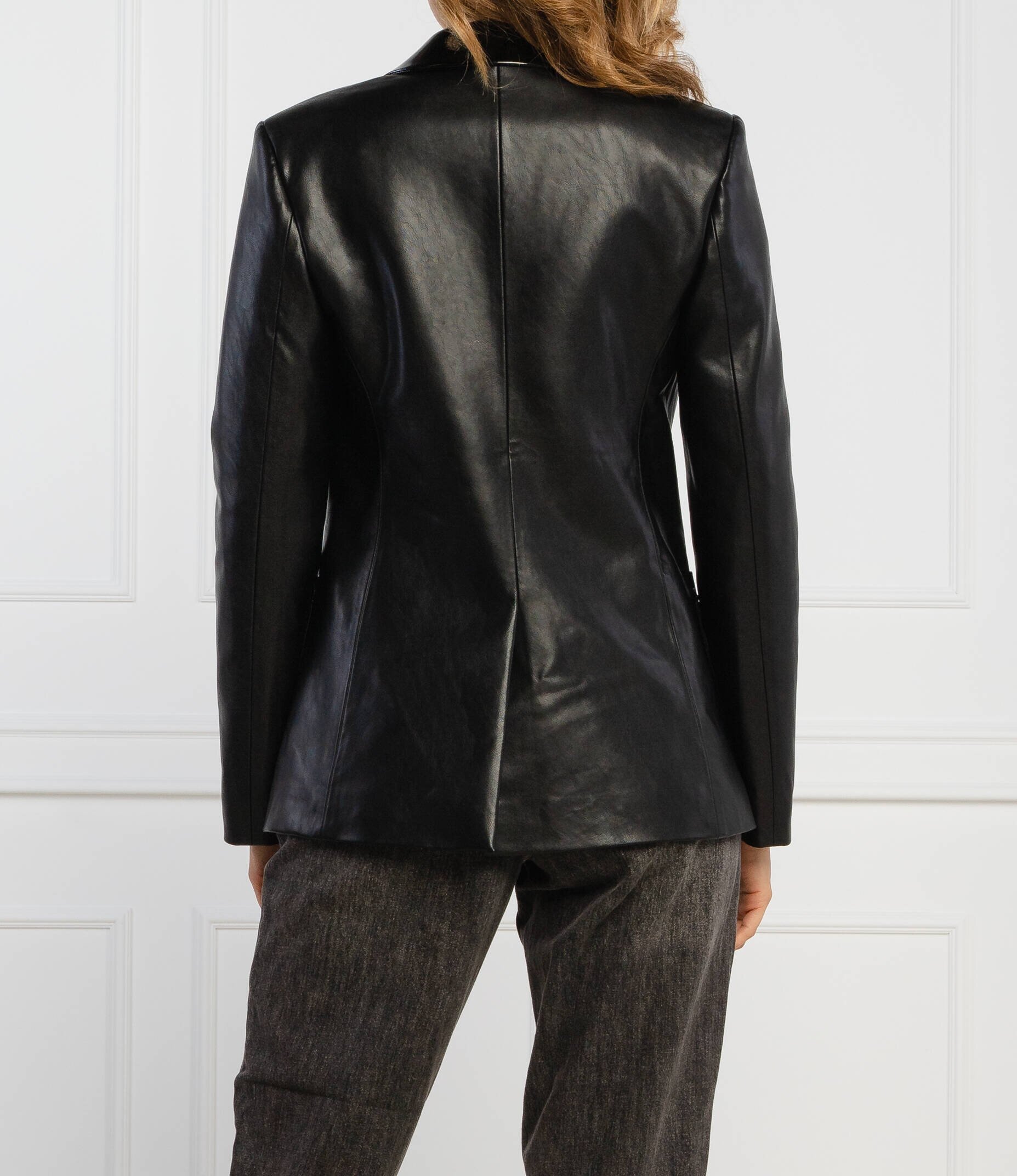 Pinko Sacou FLAMINIA | regular fit