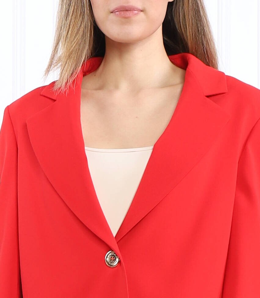 Pinko Sacou GAETA | Regular Fit