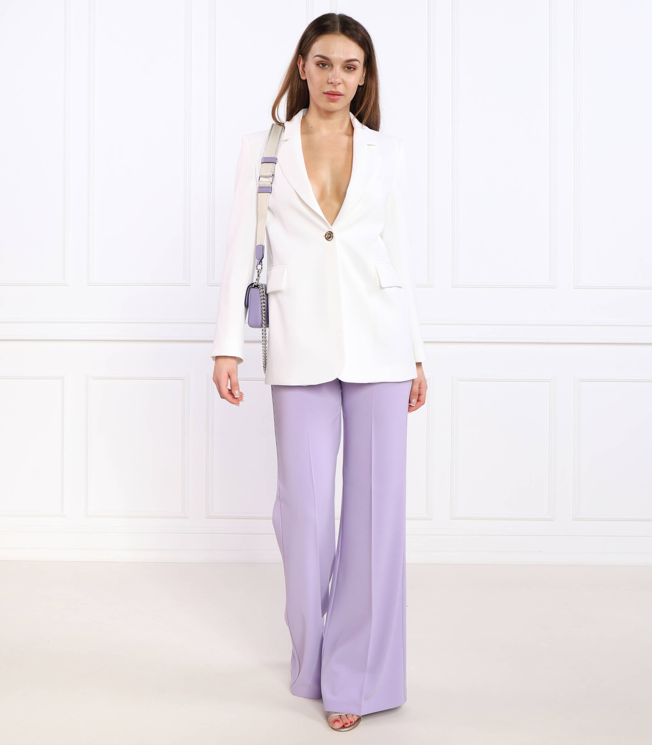 Pinko Sacou GAETA | Regular Fit