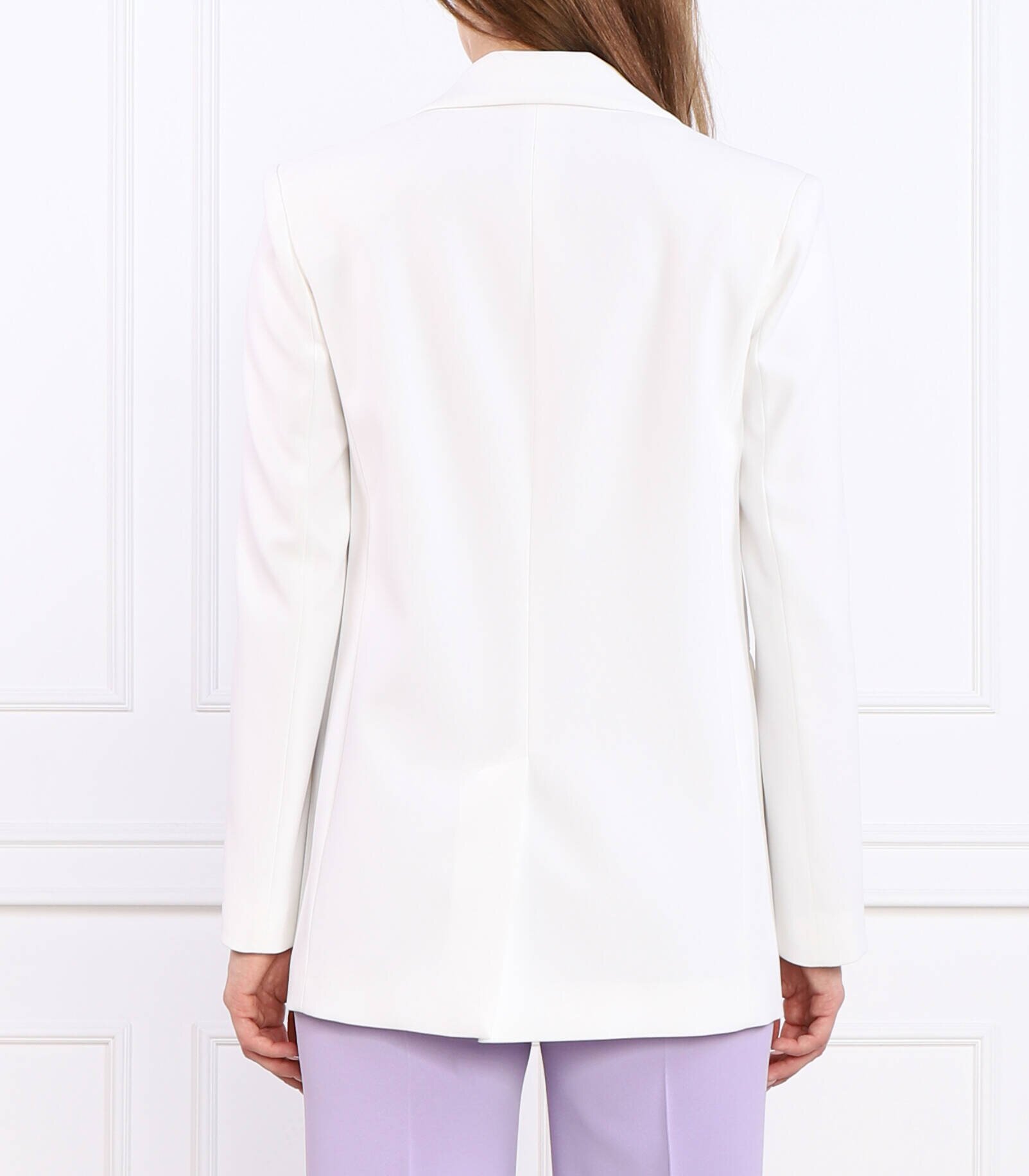 Pinko Sacou GAETA | Regular Fit