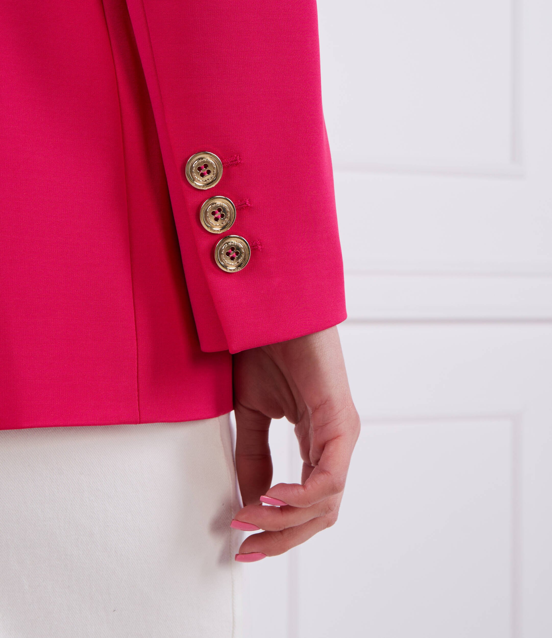 Pinko Sacou GLORIOSO | Regular Fit
