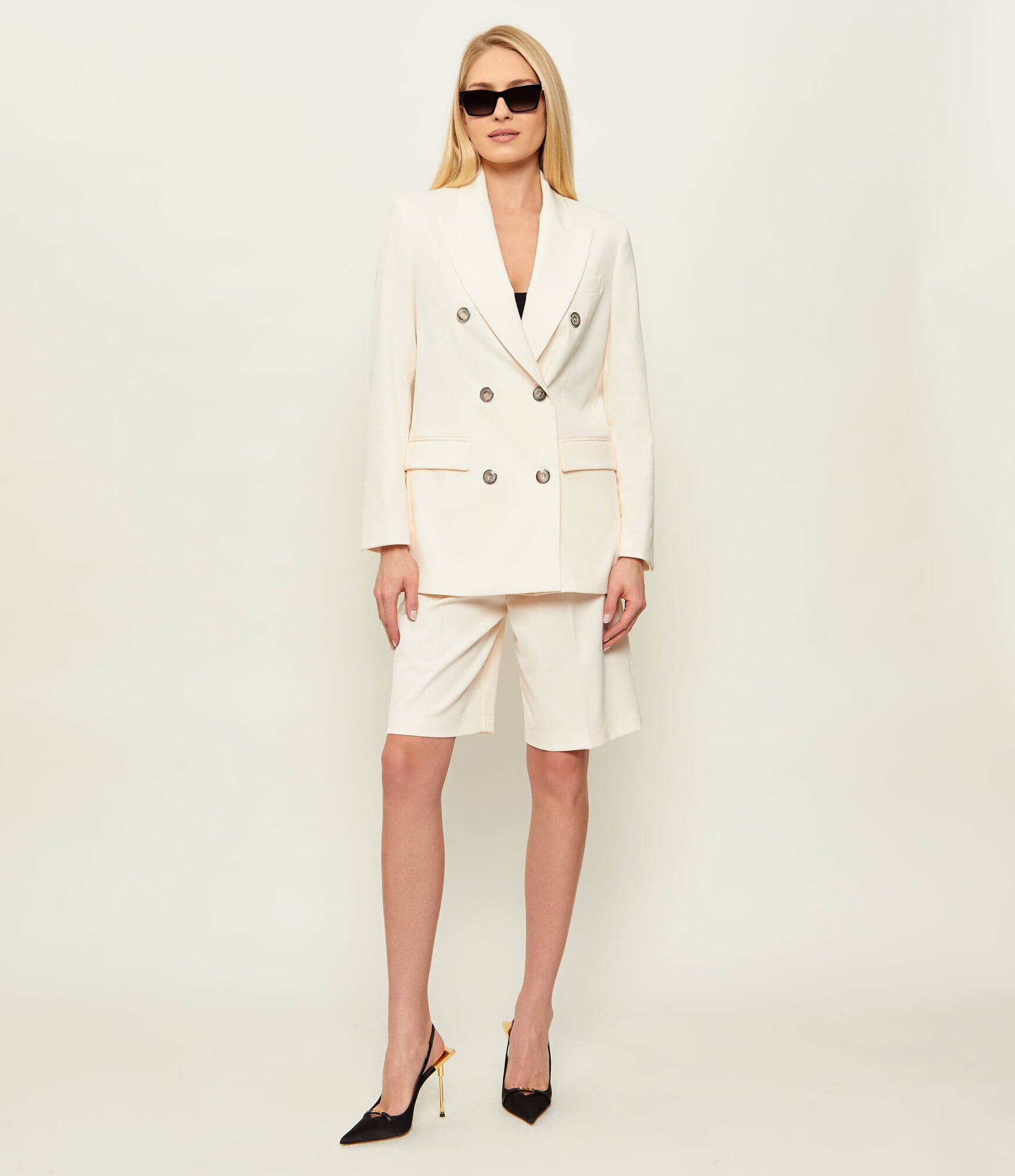Pinko Sacou GUINEANA | regular fit