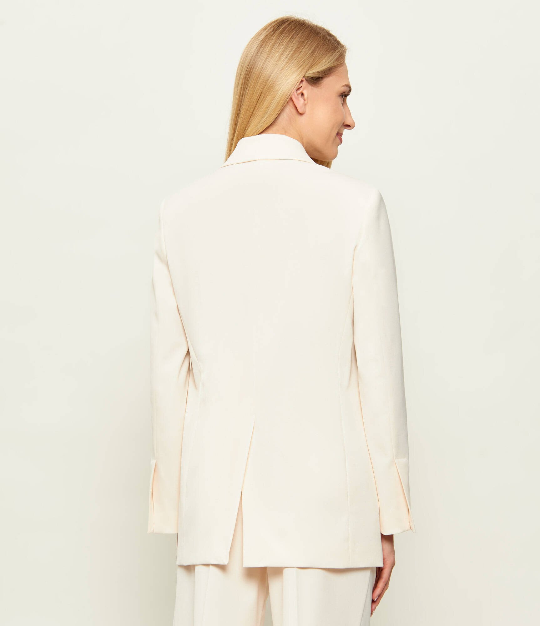Pinko Sacou GUINEANA | regular fit