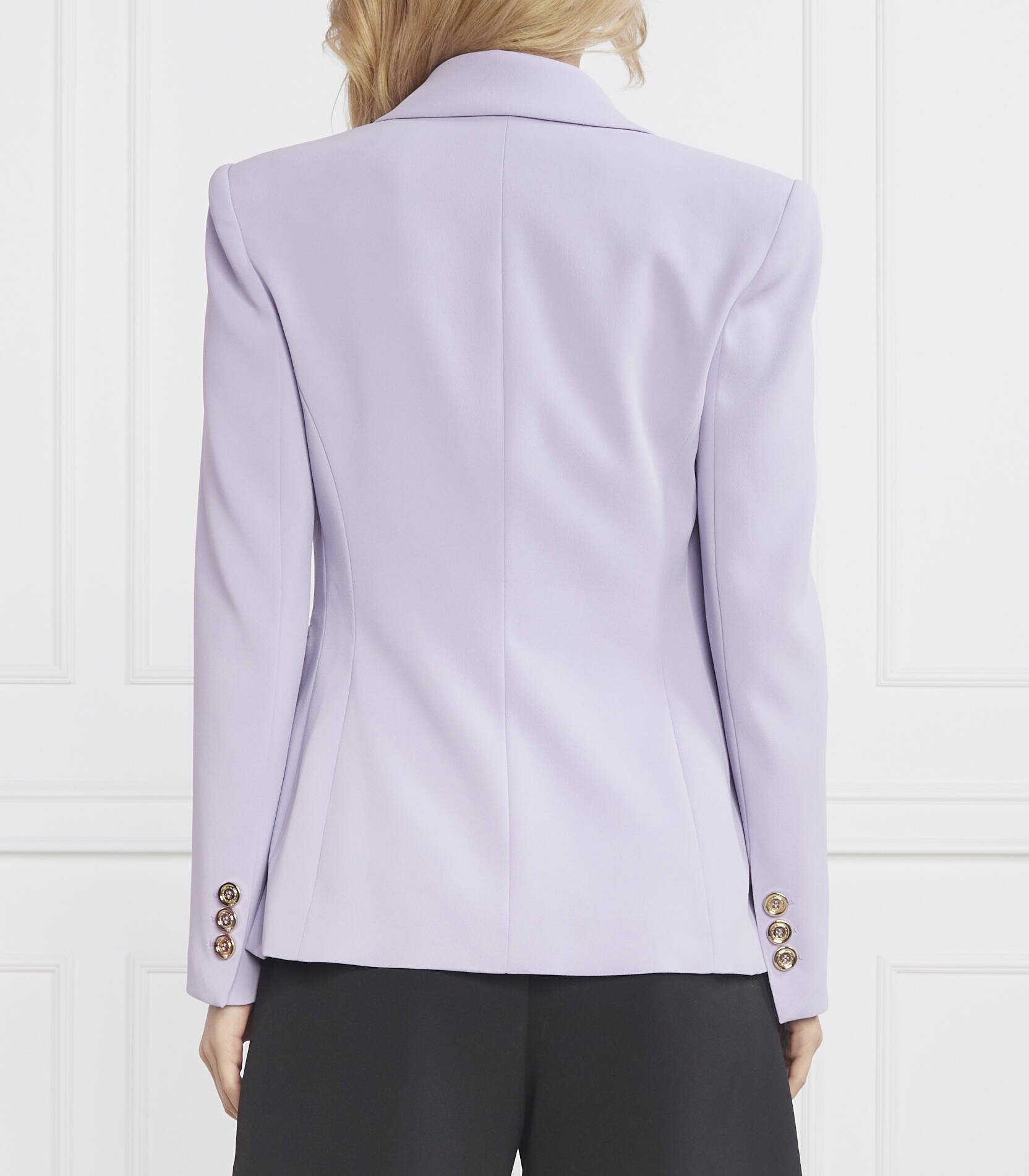 Pinko Sacou HUMAHUACA | Regular Fit