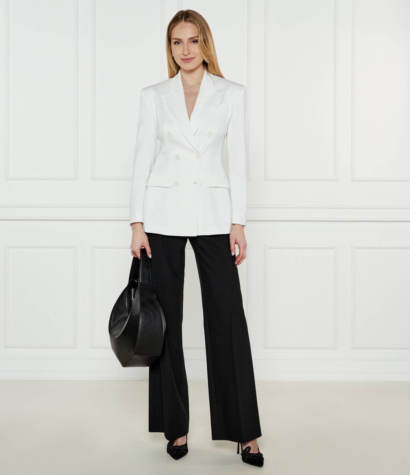 Pinko Sacou Marinaio | regular fit